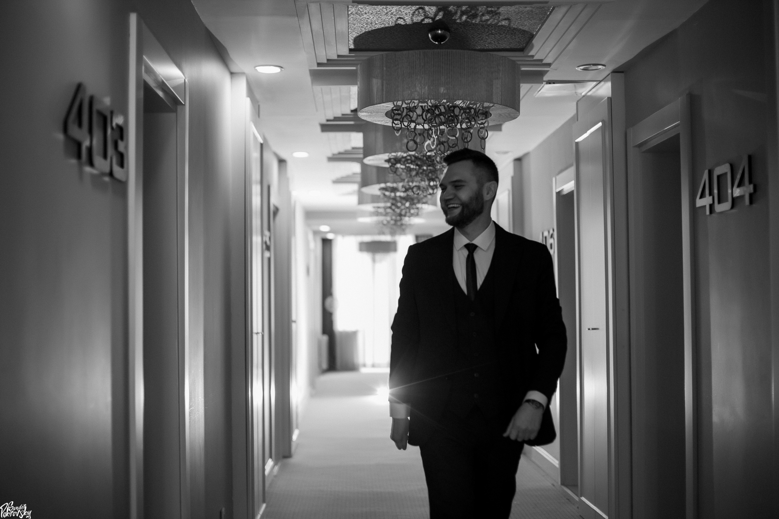 Артём & Настя 27.07.2023. Свадебный и репортажный фотограф в Чебоксарах Покровский Александр