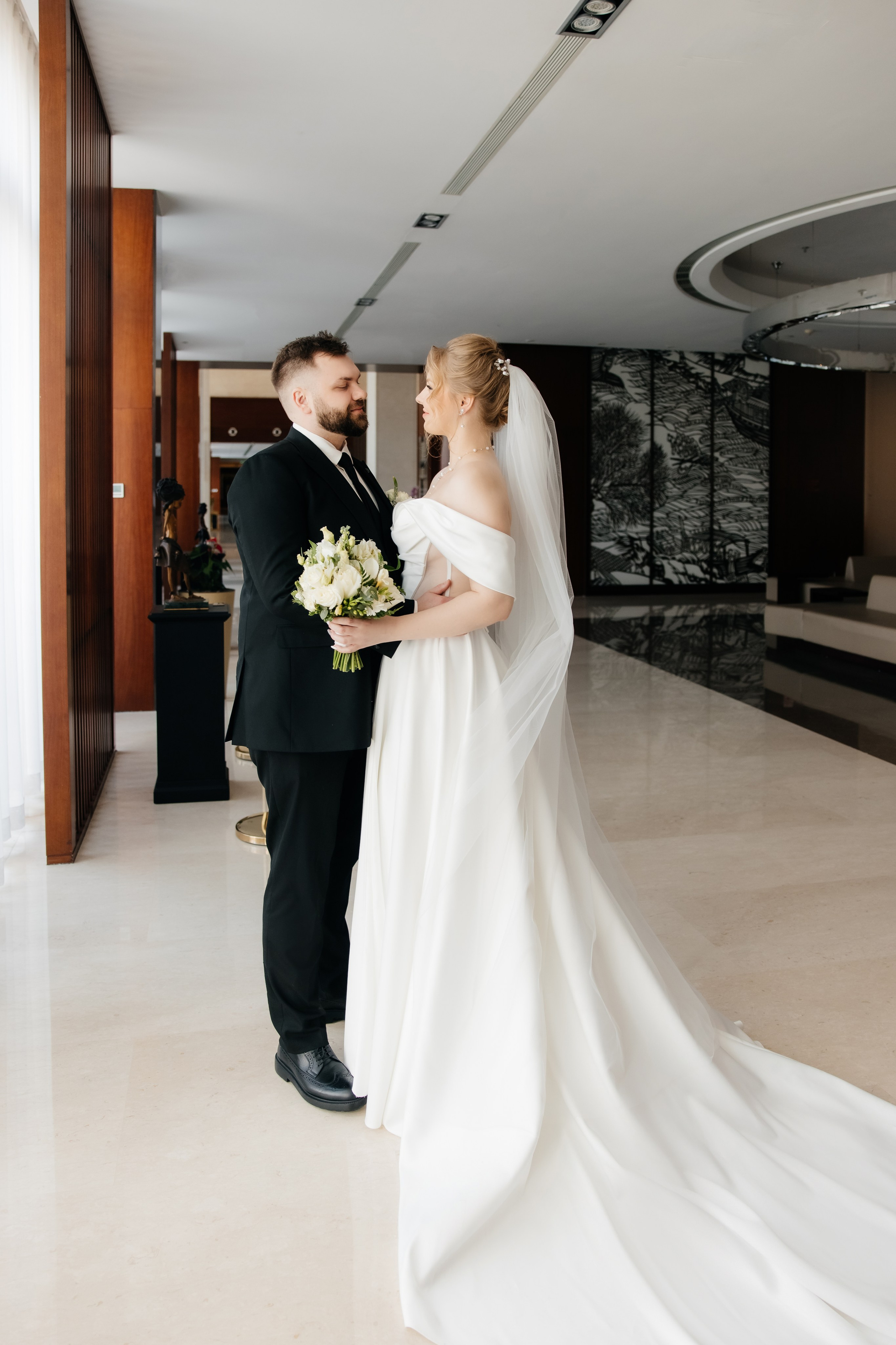 19|04|25. Фотограф ВИКА МЕДУЗА