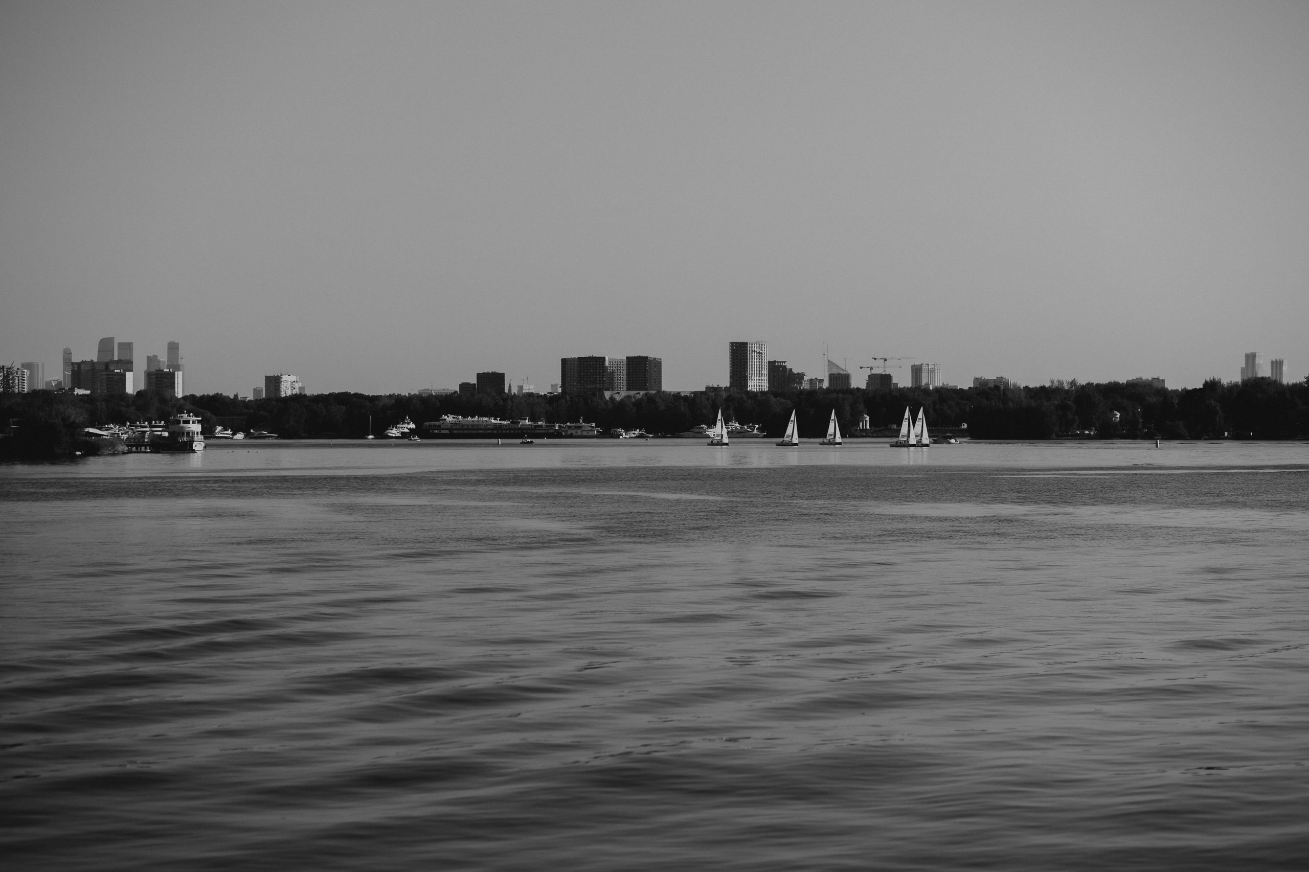 DMITRIY B-DAY 50. Репортажный Свадебный Портретный фотограф Москва Владимир Филин