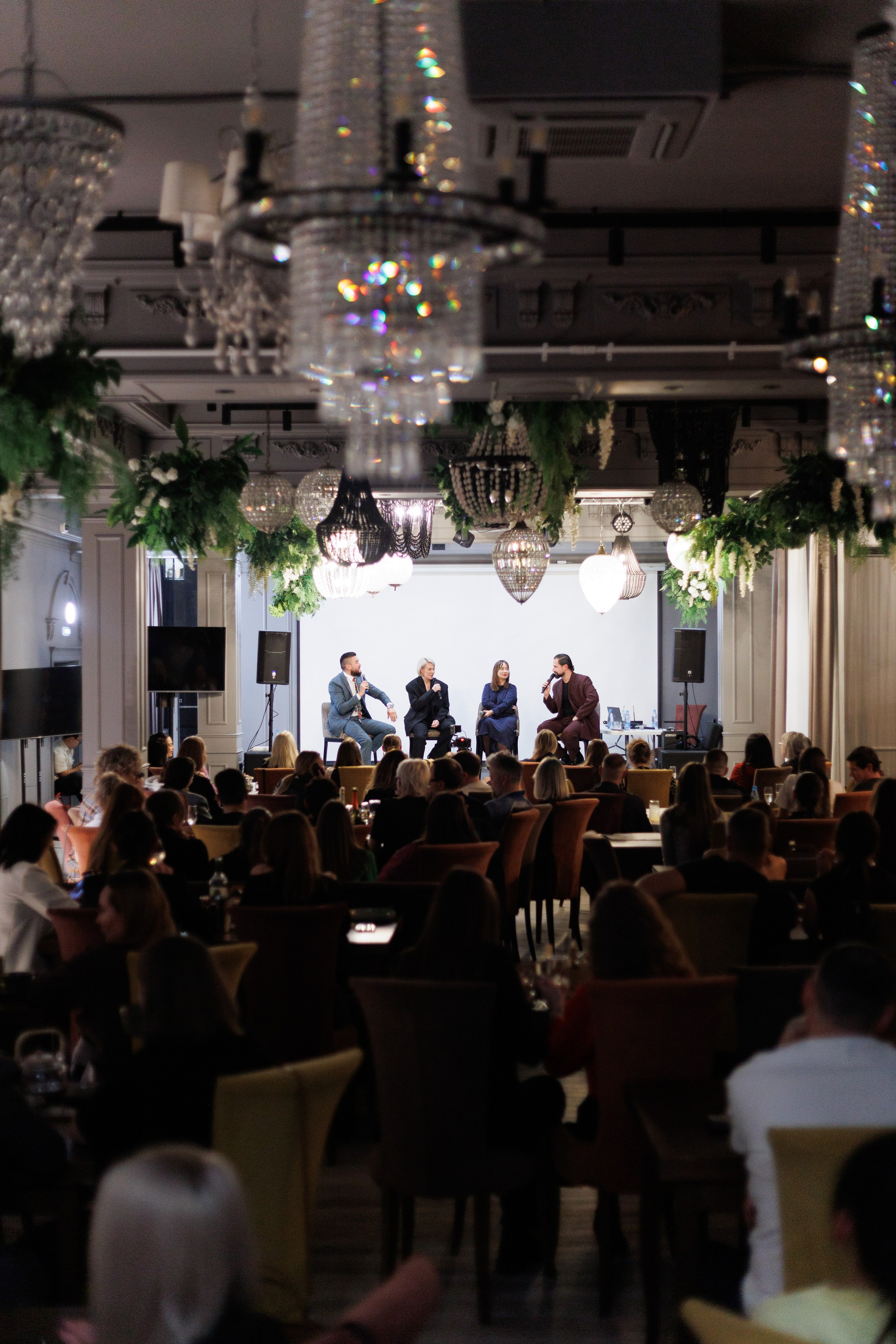 О ЧЕМ МОЛЧАТ МУЖЧНЫ — «ДРУЖБА». СВОИ. ФОТООТЧЕТЫ-СОБЫТИЯ-МЕСТА