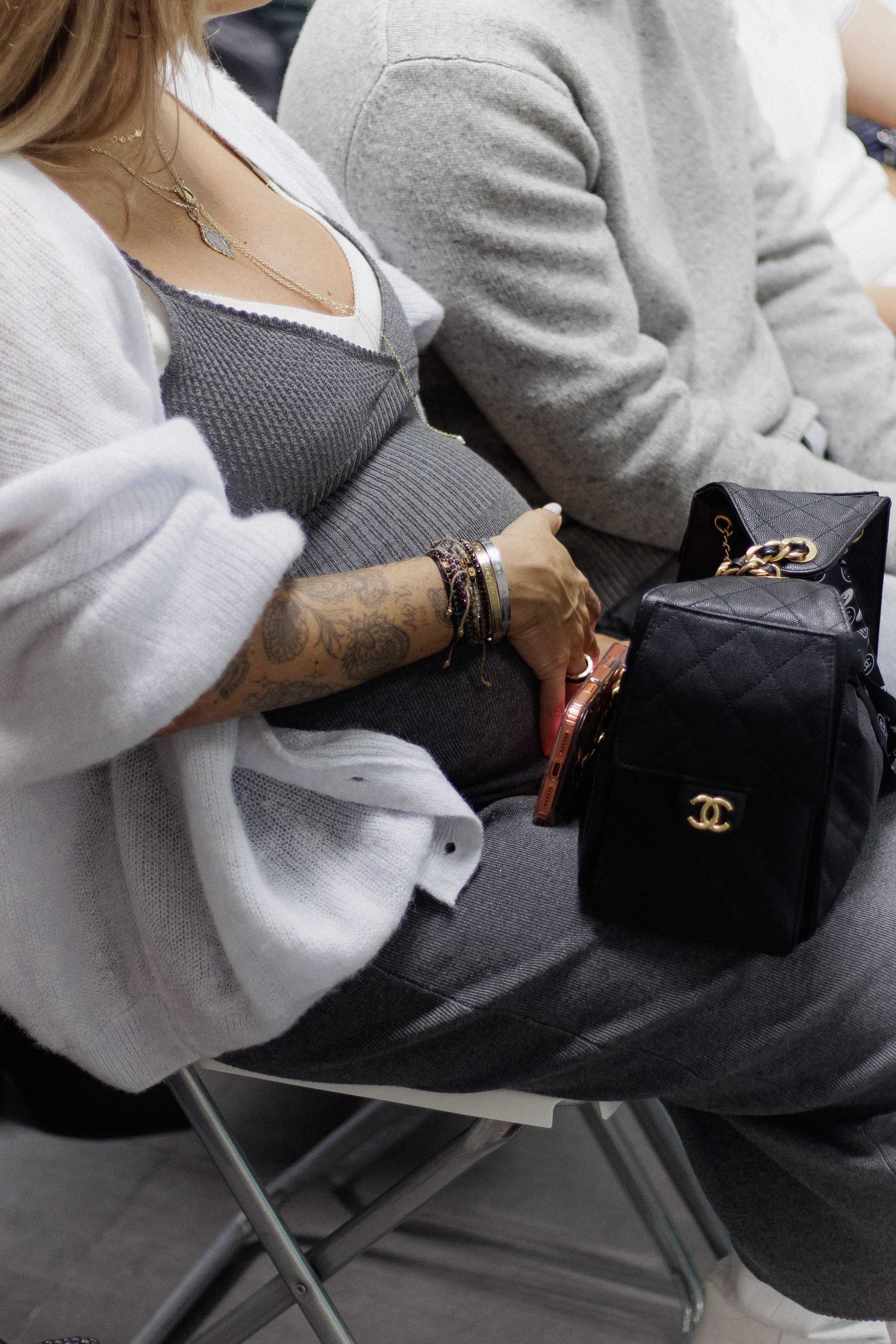 BIORISE КЛИНИКА БИОХАКИНГА — ОТКРЫТИЕ. СВОИ. ФОТООТЧЕТЫ-СОБЫТИЯ-МЕСТА