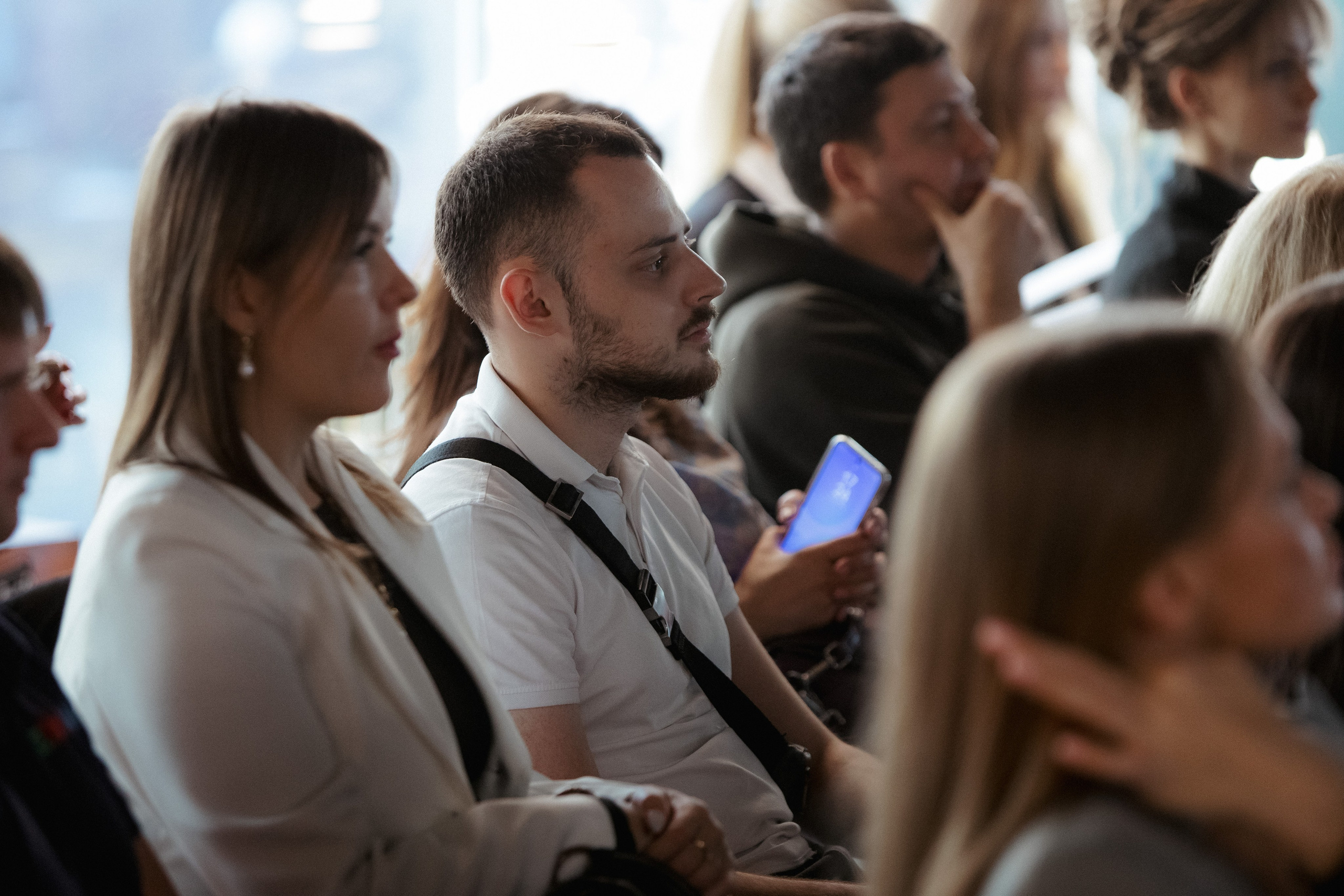 FANDECO [Освещение дома светодизайнера]. СВОИ. ФОТООТЧЕТЫ-СОБЫТИЯ-МЕСТА