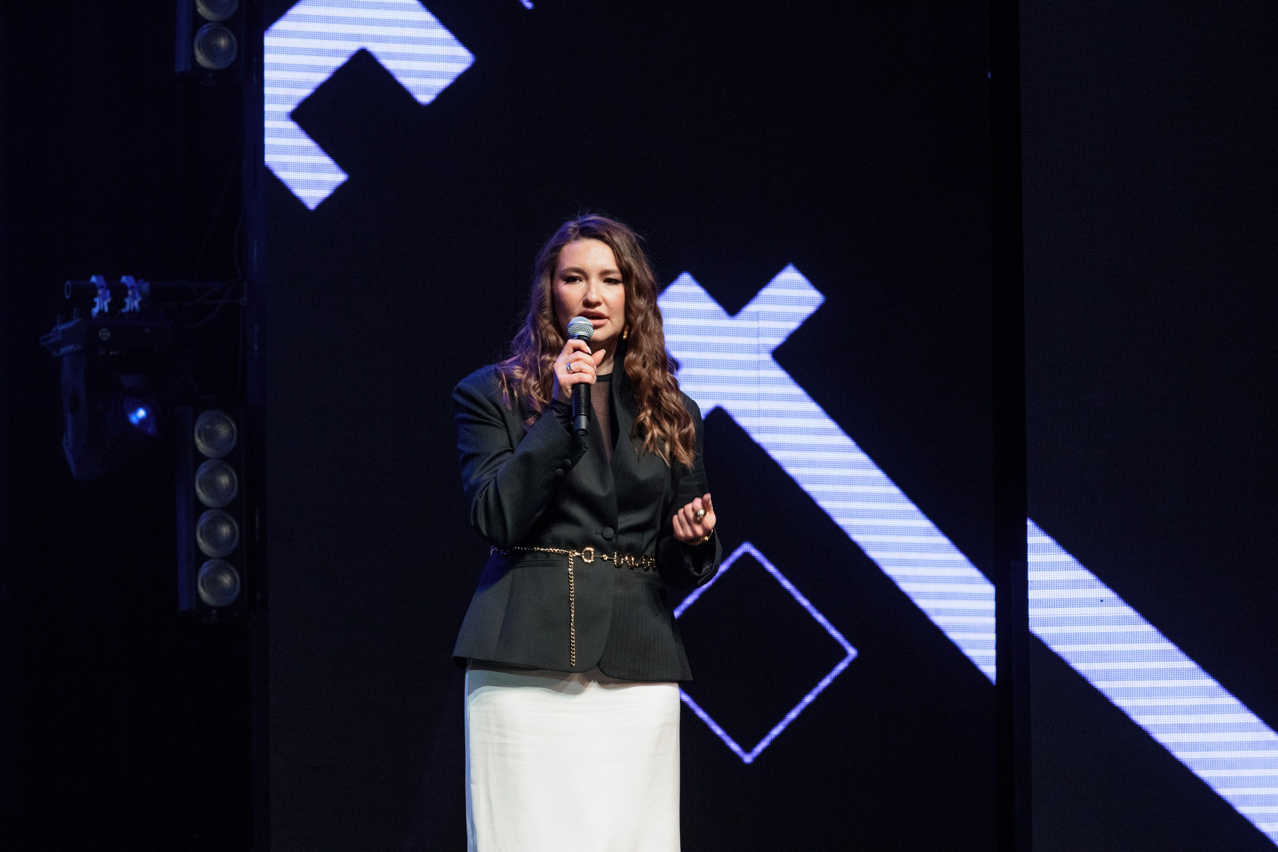 Конференция моды и дизайнеров — ТОЧКИ РОСТА 2026. СВОИ. ФОТООТЧЕТЫ-СОБЫТИЯ-МЕСТА