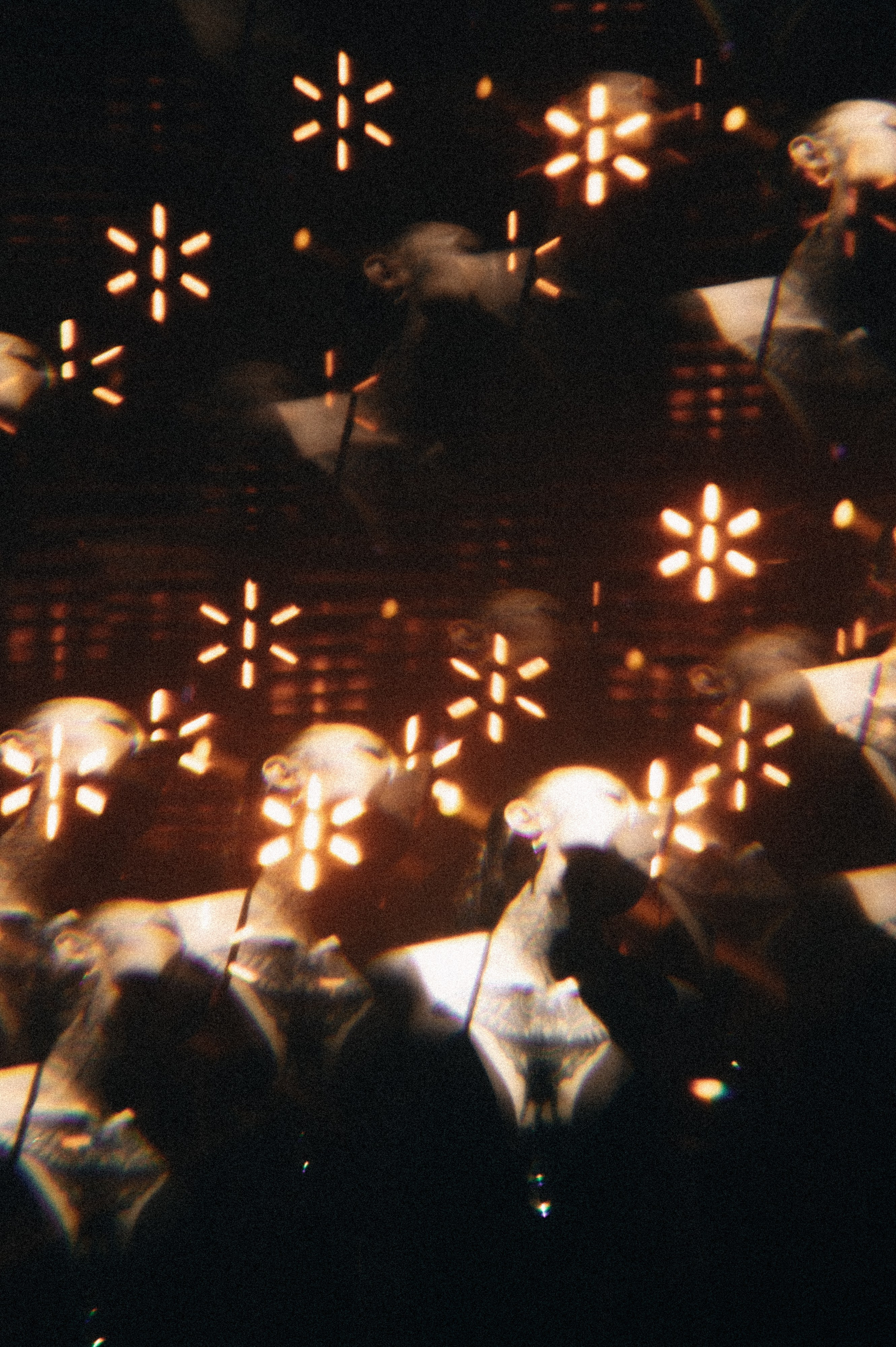 Техно Машина Sky garden. Сайт фотографа Данилы Пащенко