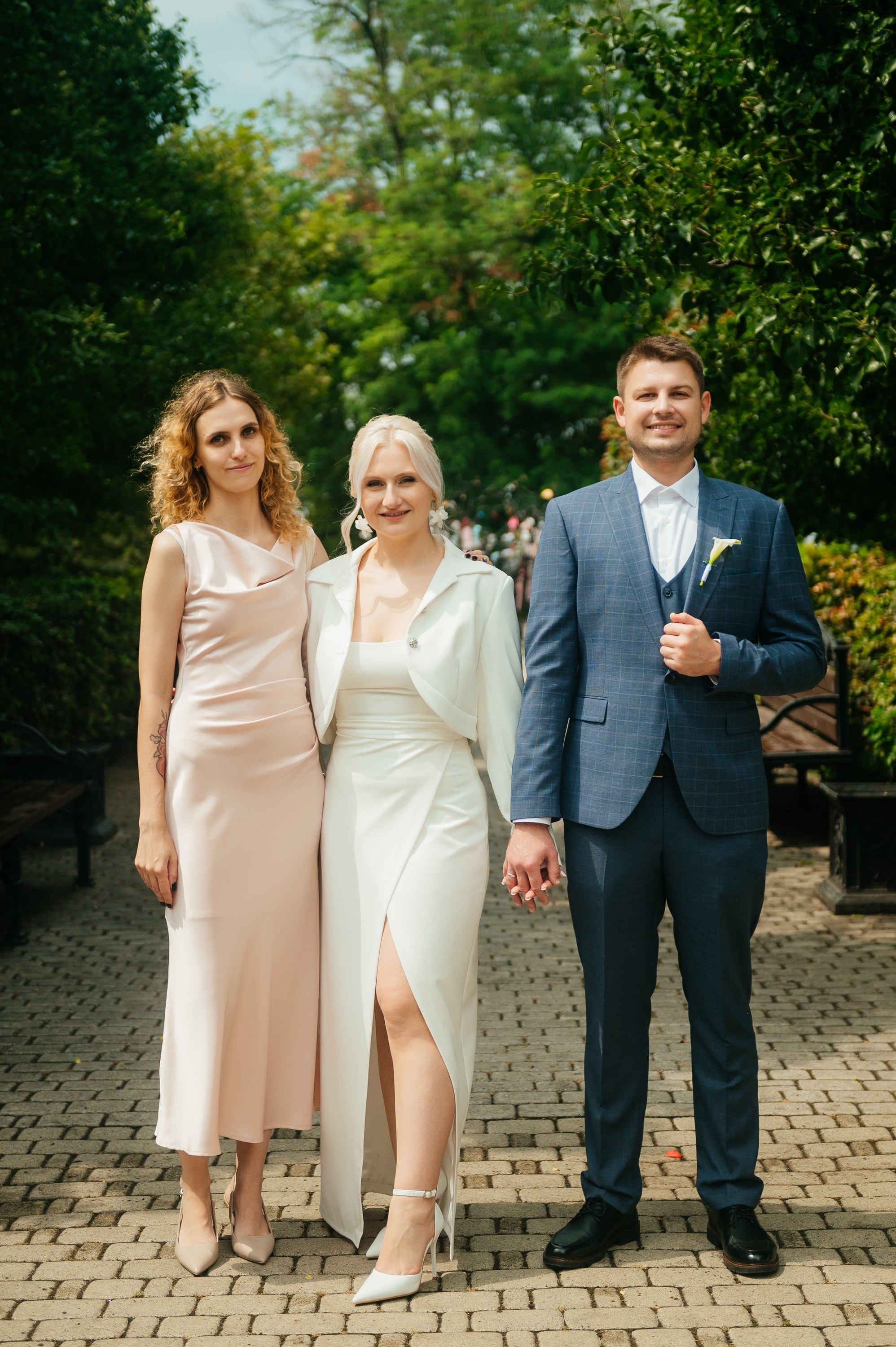 Лавстори/Свадебные. Сайт фотографа Данилы Пащенко