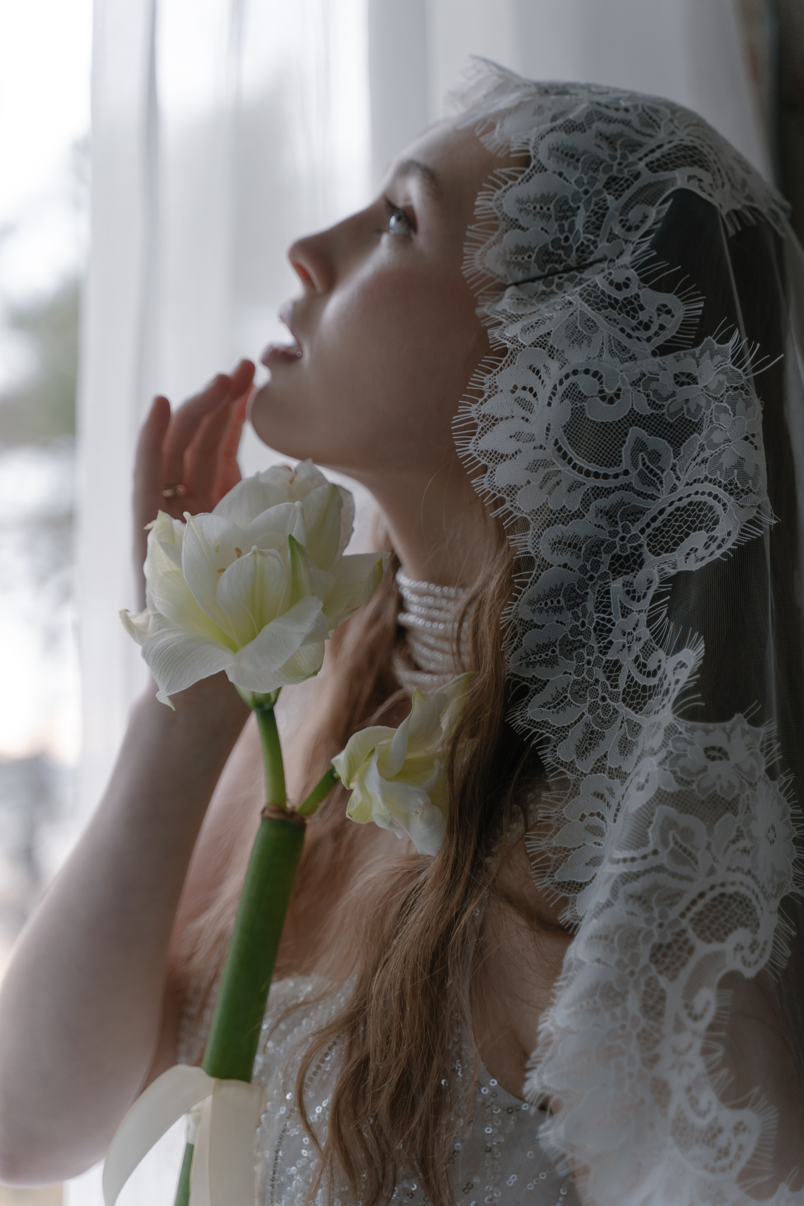 P&A (творческая съемка). Свадебный фотограф — Наталья Фед СПб/Москва