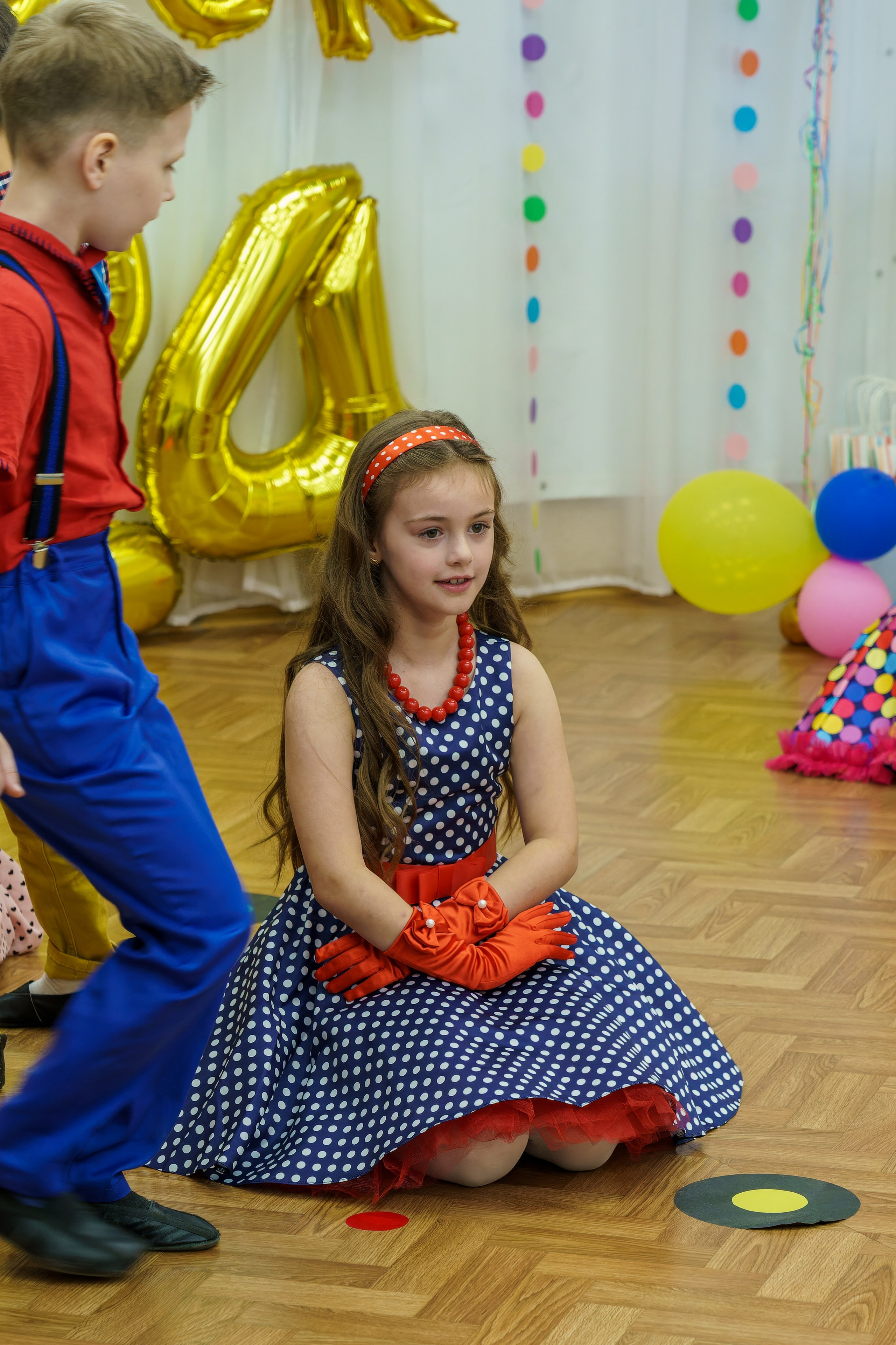 Фотосъёмка в детском саду, утренник, выпускной. «Студия DRONAVT`s» — видеосъёмка и фотография г. Москва