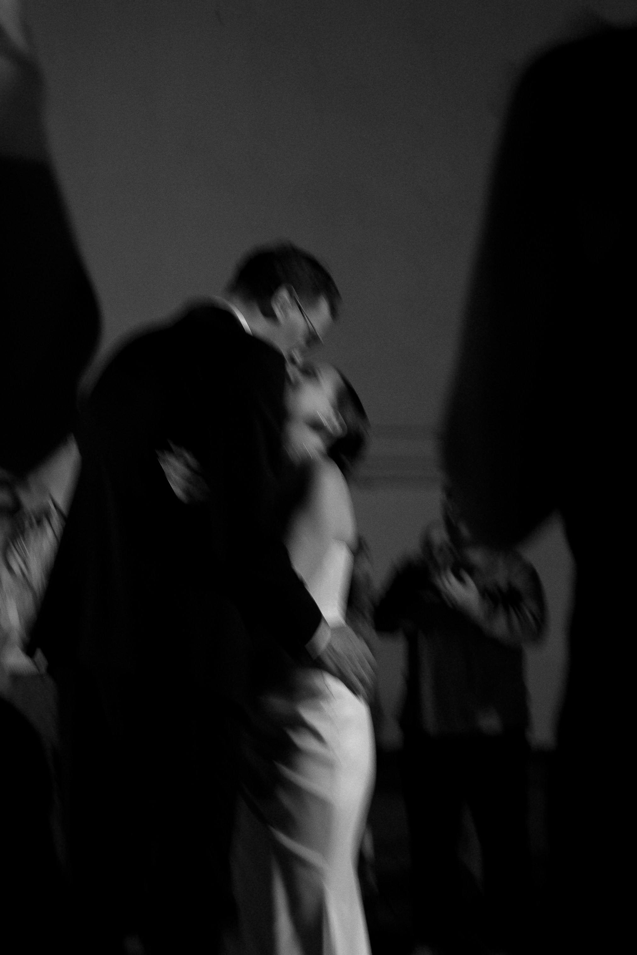 Наталия+Евгений. Семейный и портретный фотограф в Саратове Сахарова Маша