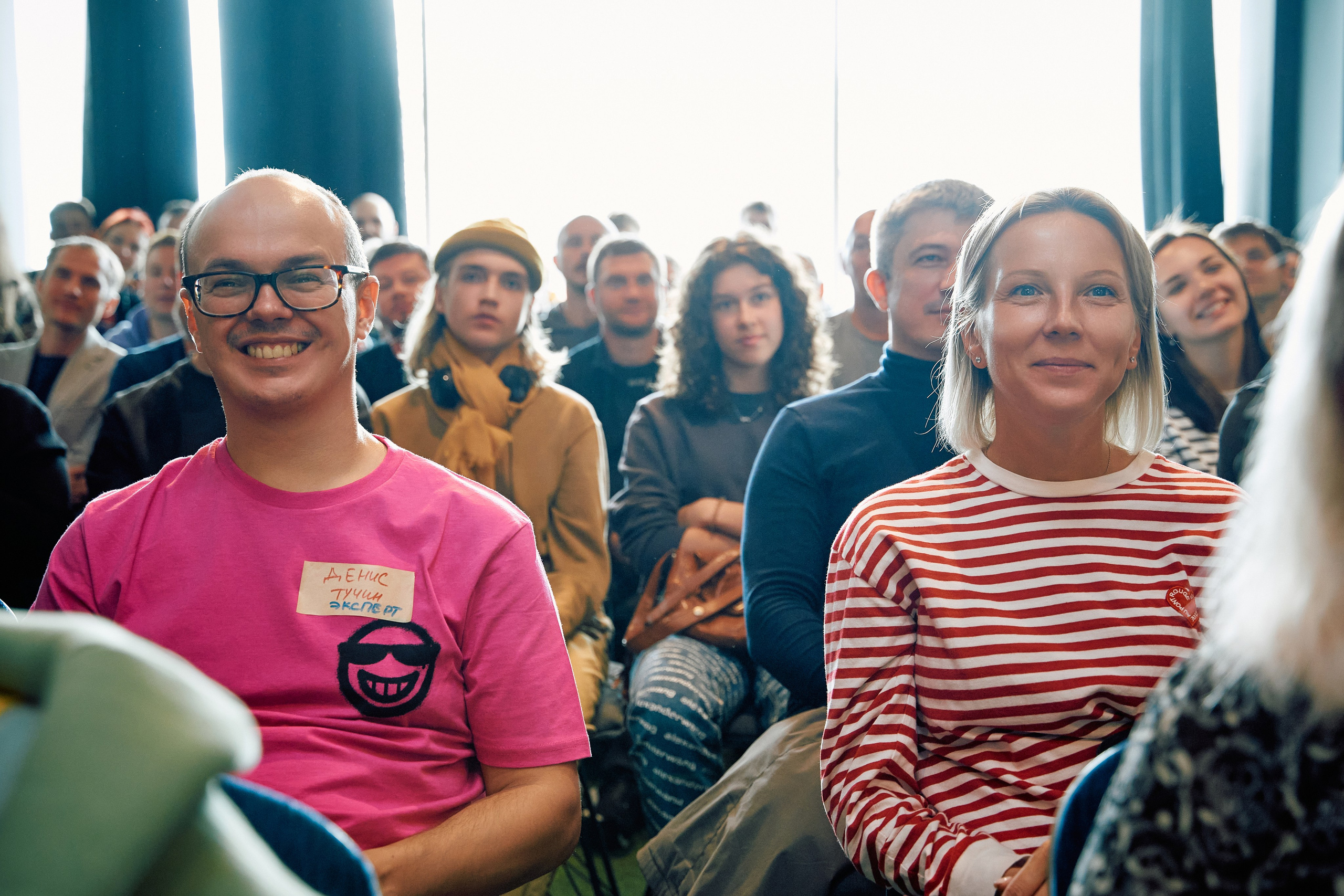 StartUpFactory. Photographer and Videographer in Montenegro