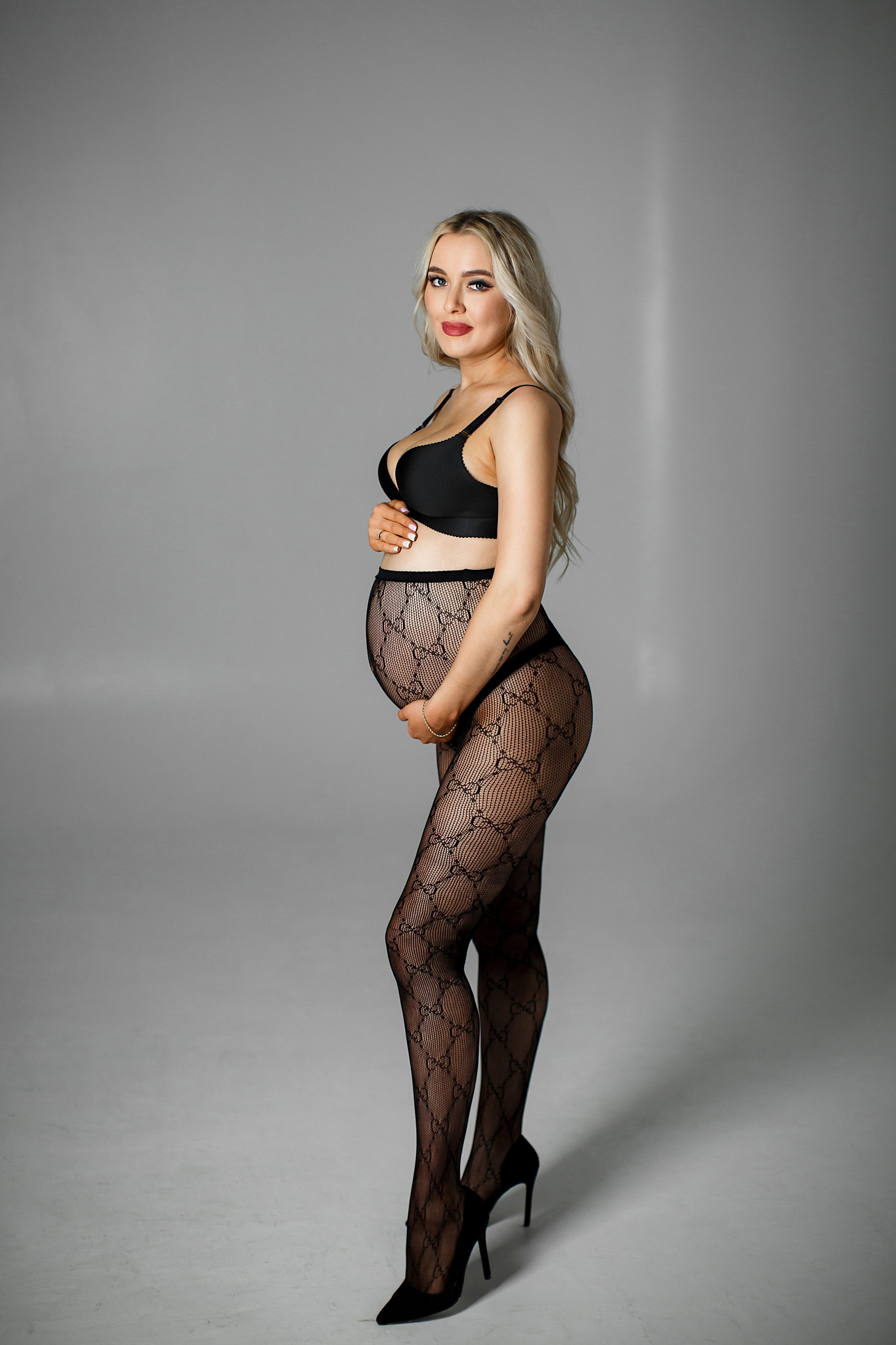 Миляуша. Семейный и детский фотограф в Стерлитамаке Разина Рахмангулова