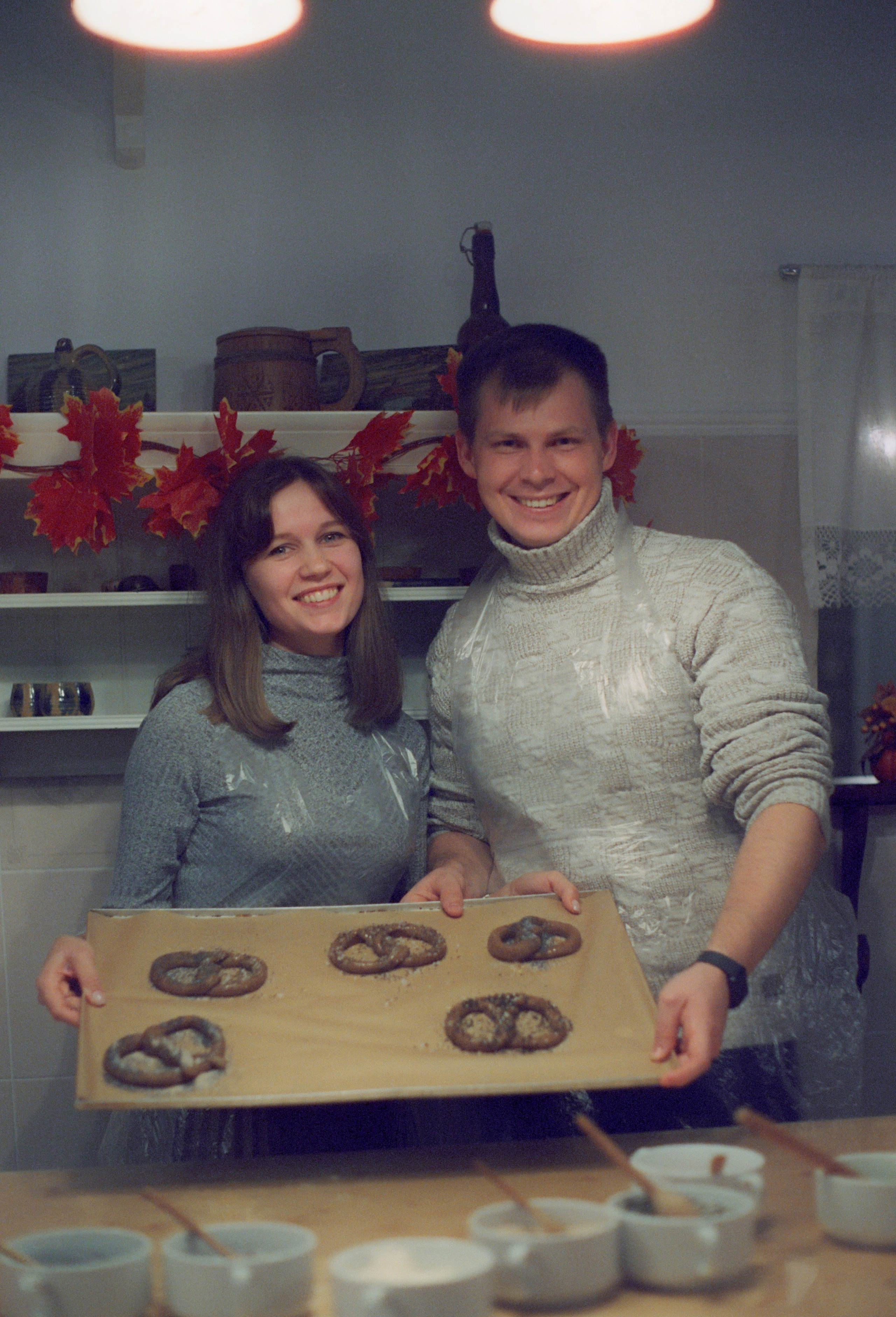 Love story E&A4. Стилист и плёночный фотограф Анастасия Шлокова в Санкт-Петербурге и Москве