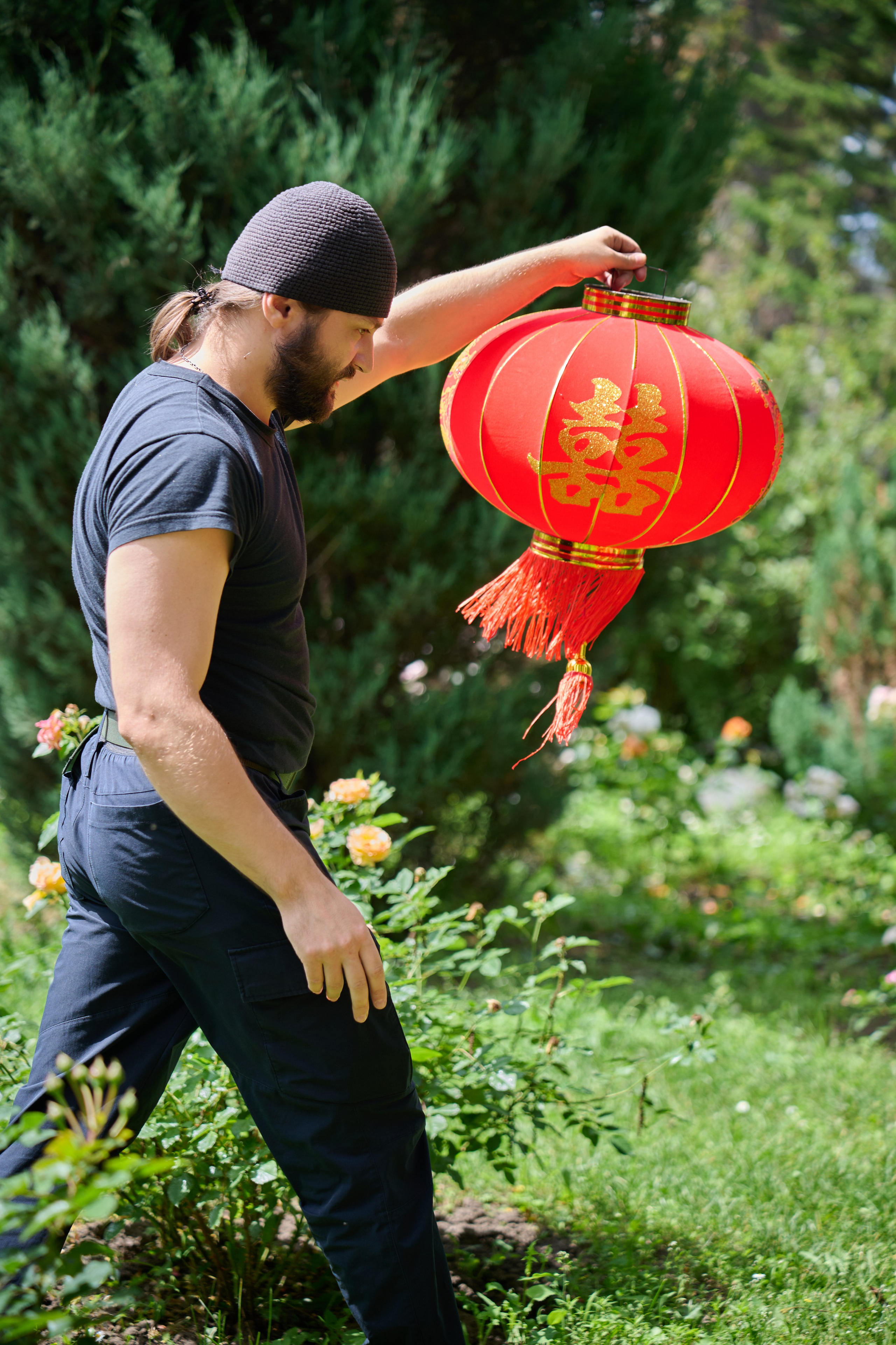 Репортажная съёмка. Фотограф в Москве