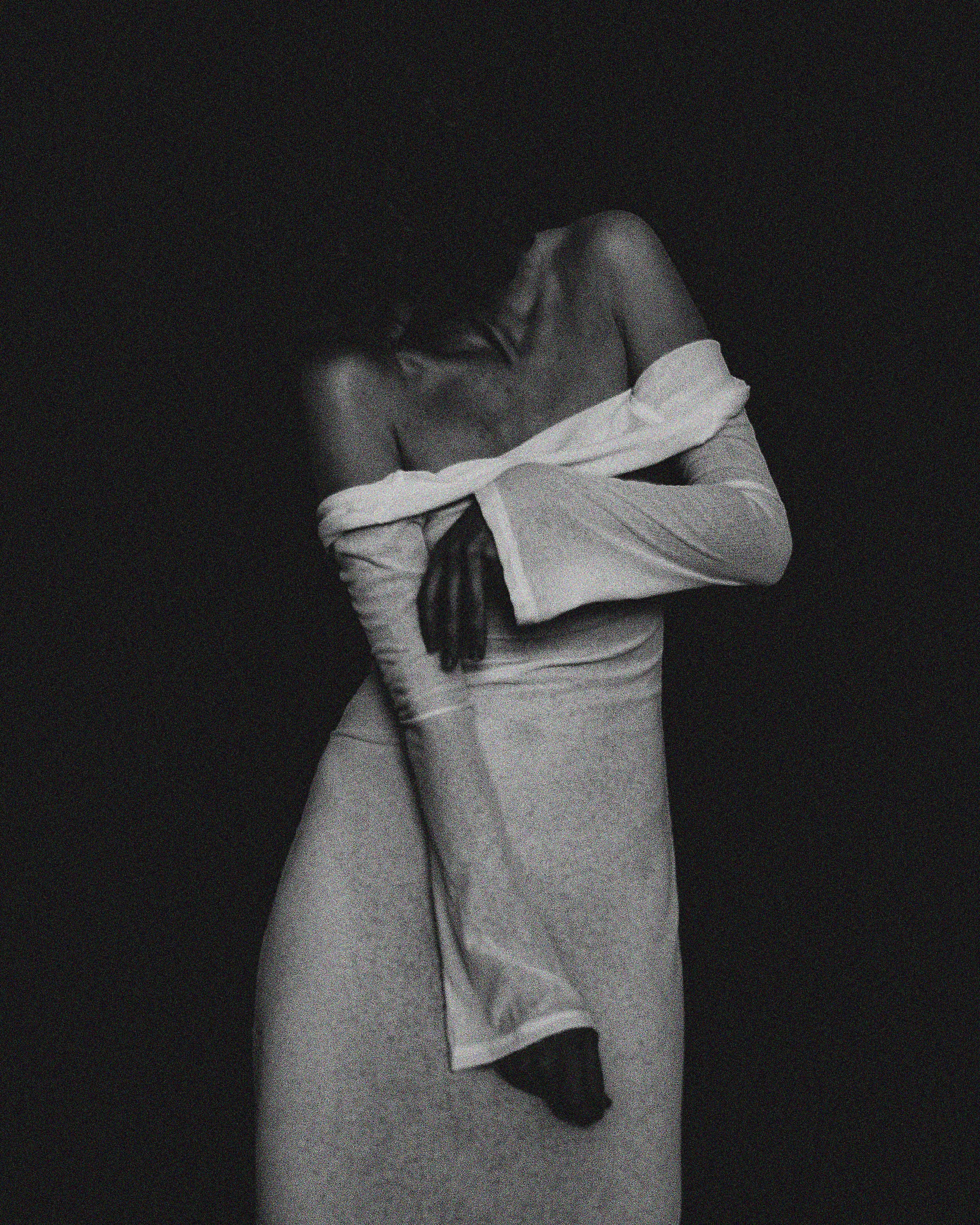 Я. Маша Обатнина