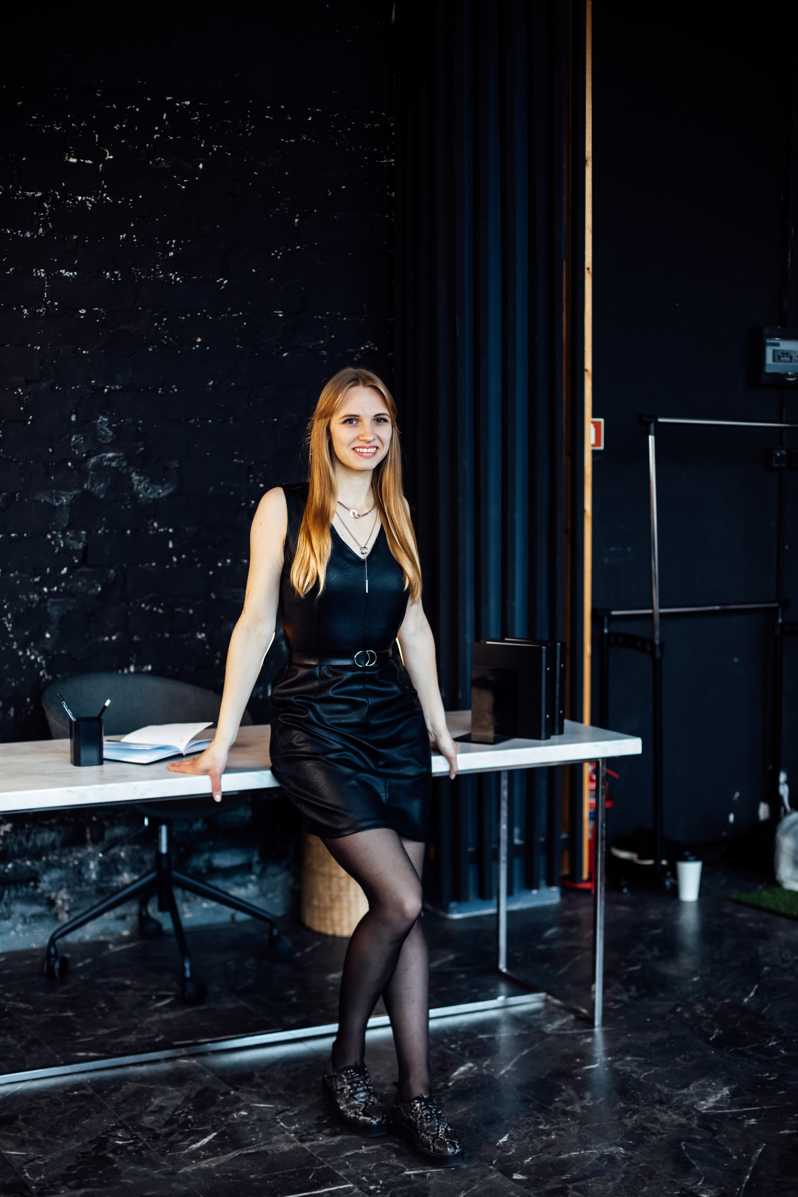 Калининград. Свадебный и семейный фотограф/видеограф в Краснодаре Наталья Осинская