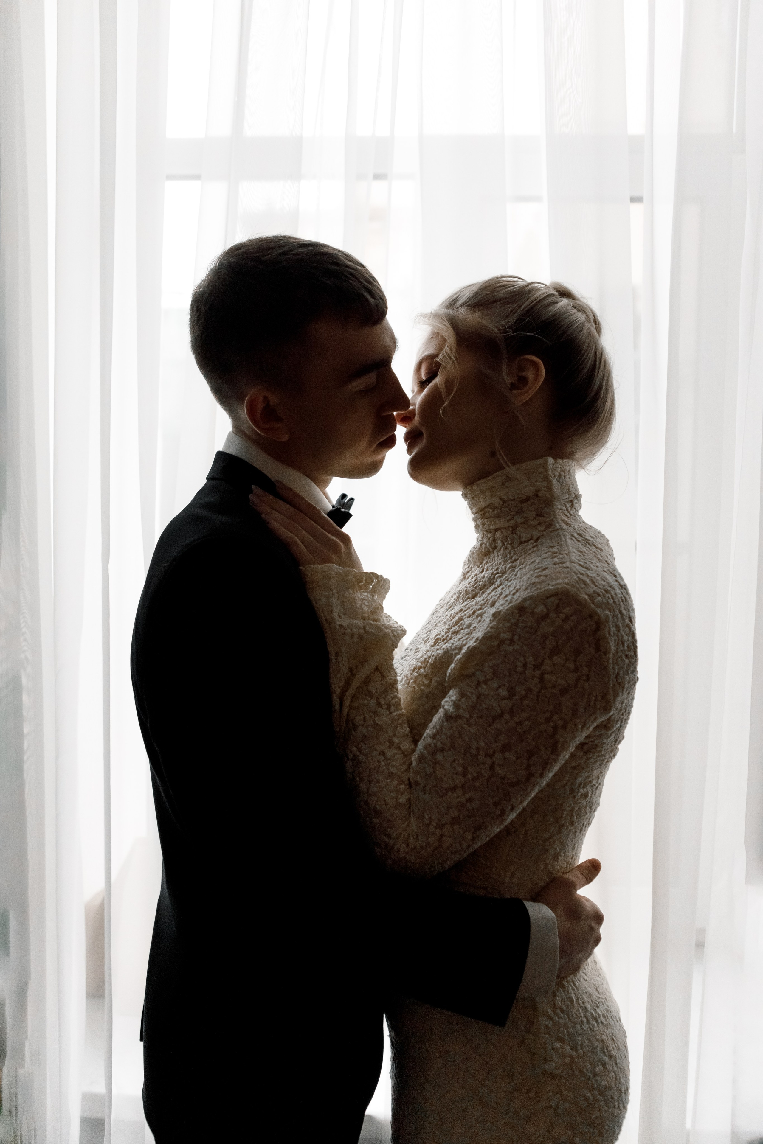 D & O. Фотограф в Санкт-Петербурге Ольга Андрианова