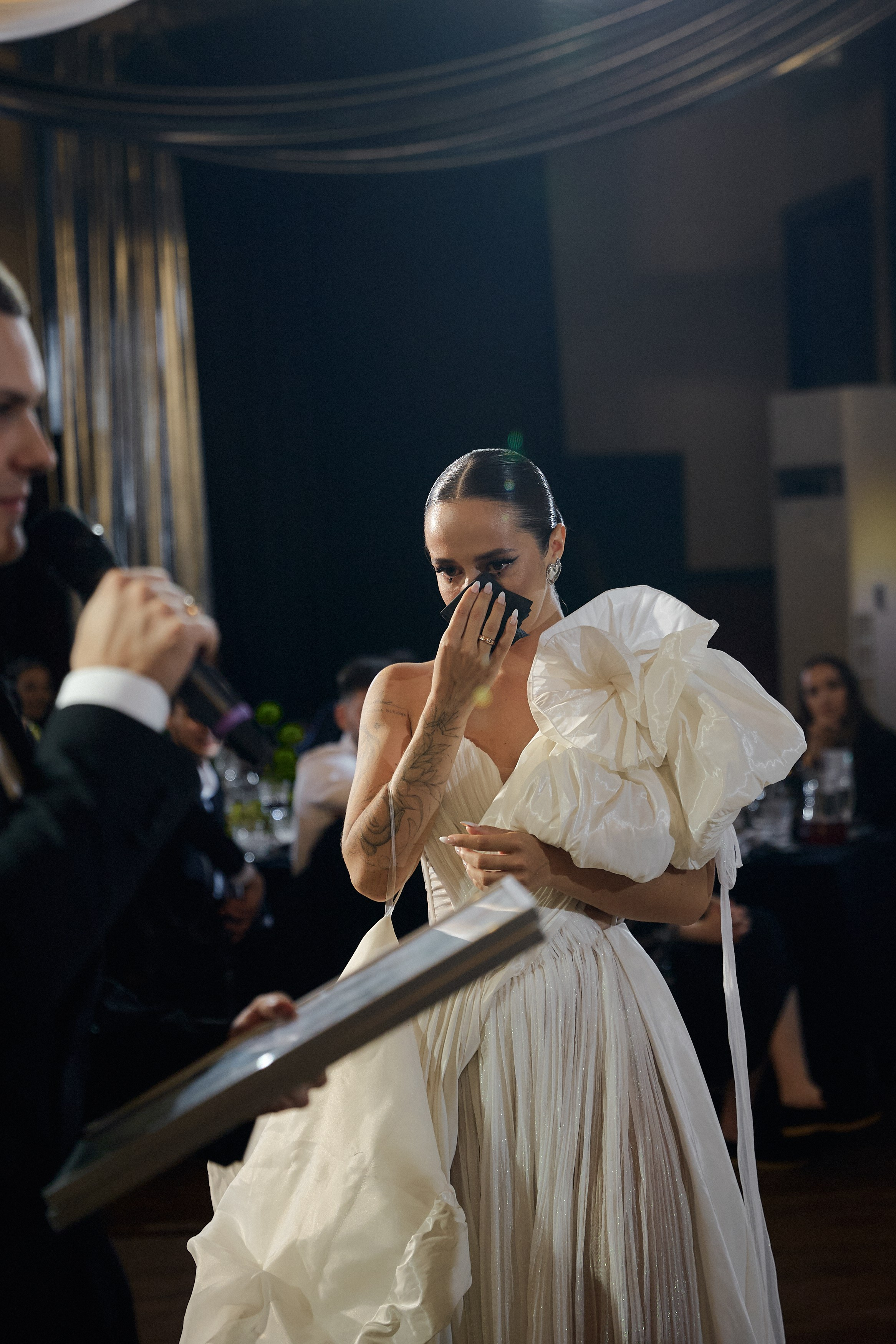 Свадебная фотосессия в Сургуте. Свадебный фотограф в Сургуте Иванов Павел