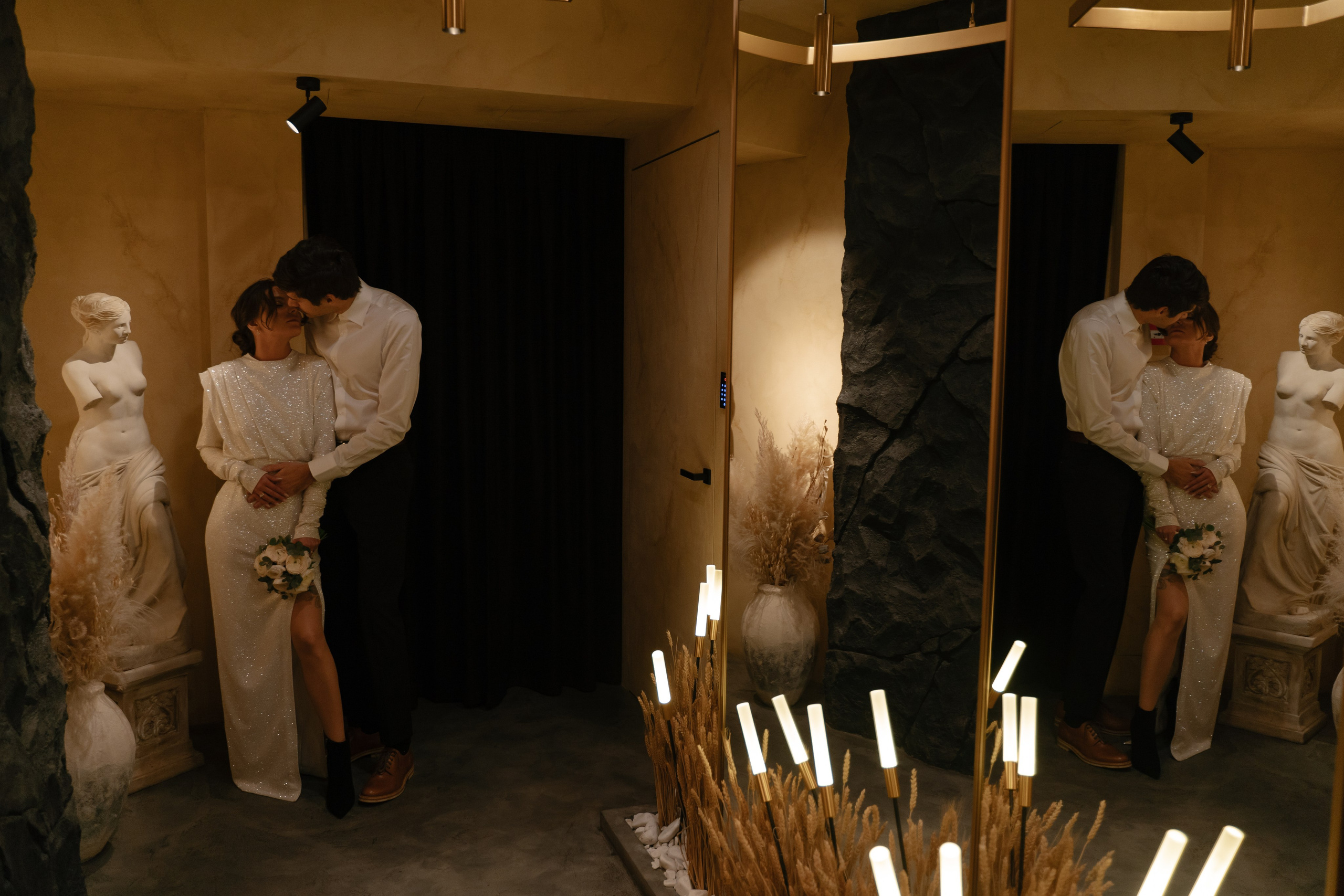 19.12.2023. Свадебный фотограф — Наталья Фед СПб/Москва