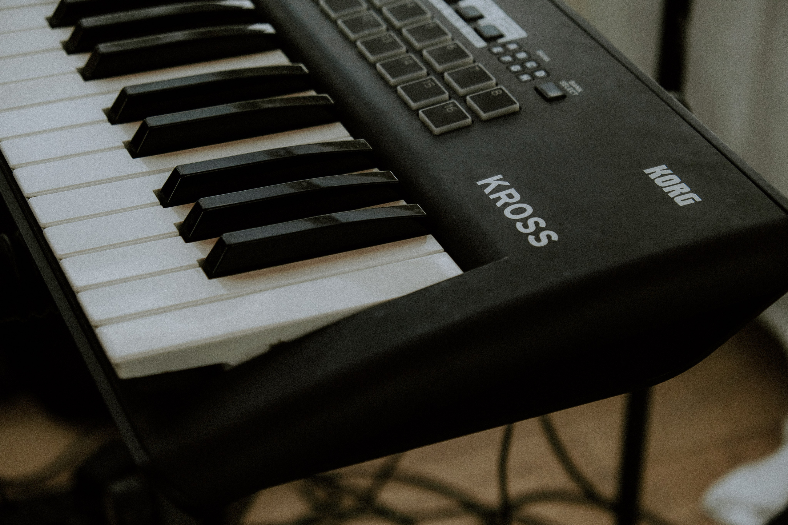 Вероника & Александр. Фотограф Мария Хлебникова Санкт-Петербург Москва