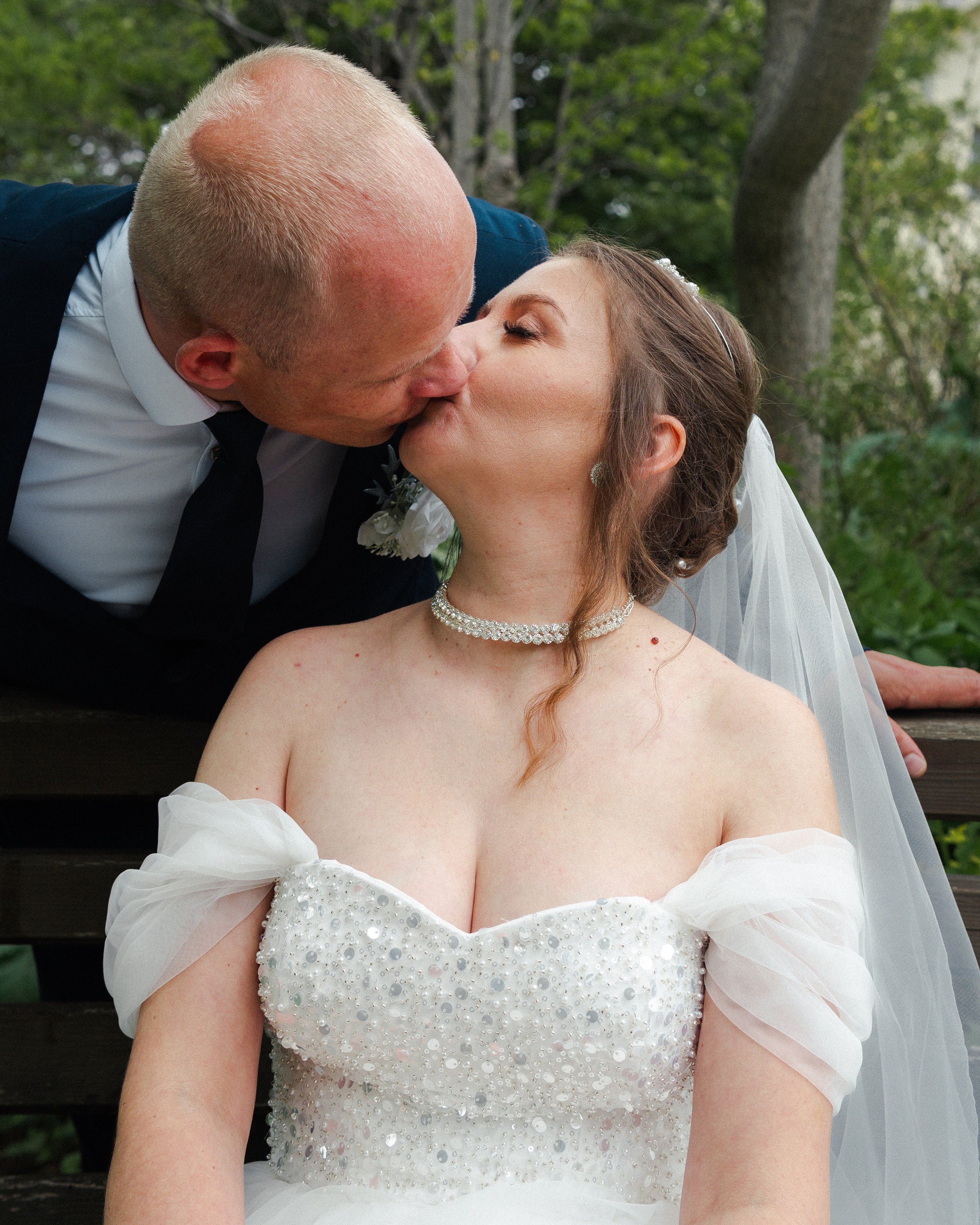 Хиты 90-х. Евгений Кудинов | Фотограф в Холмске