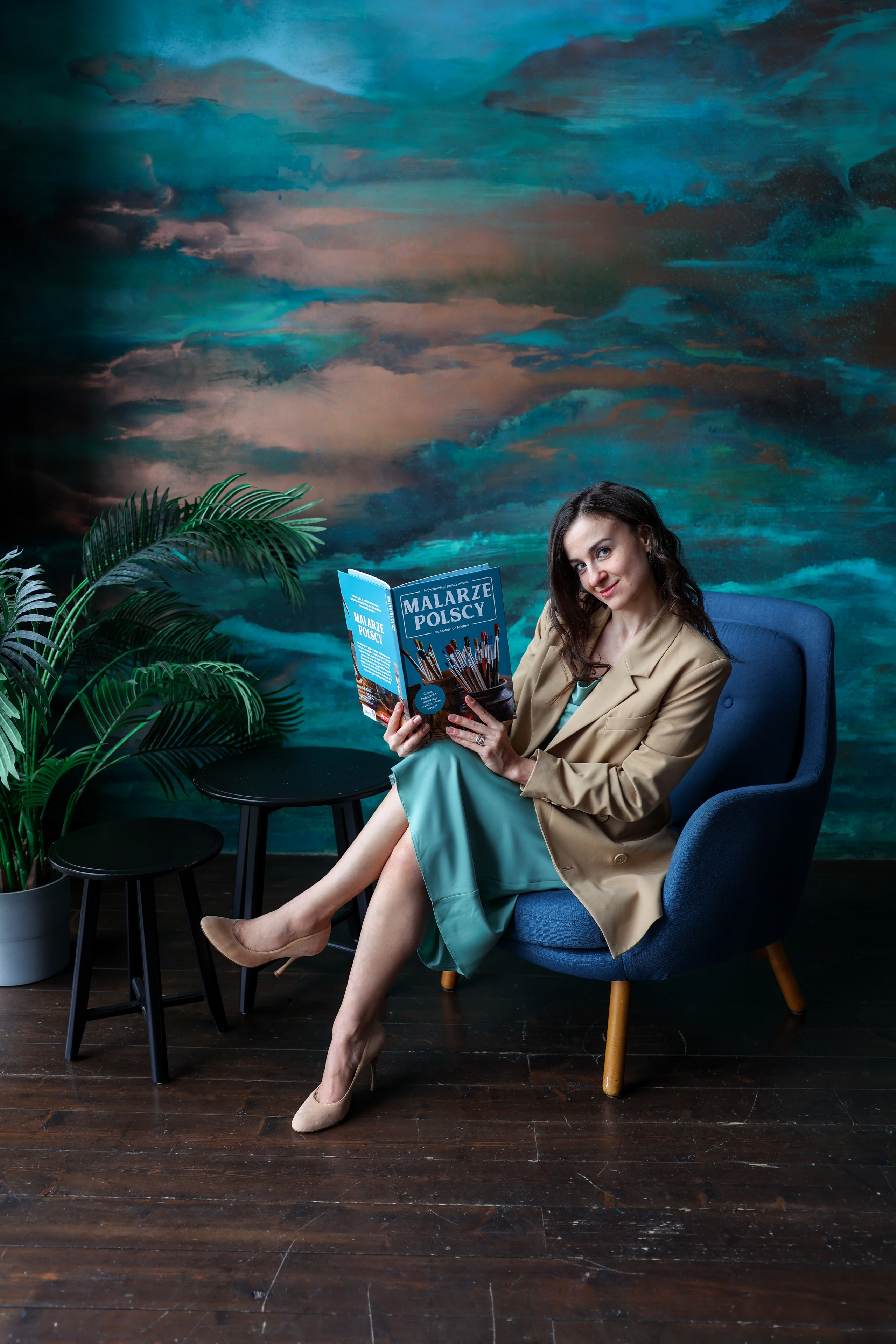 Наталья польский язык. Оксана Ромашкина- семейный и ньюборн фотограф из Москвы