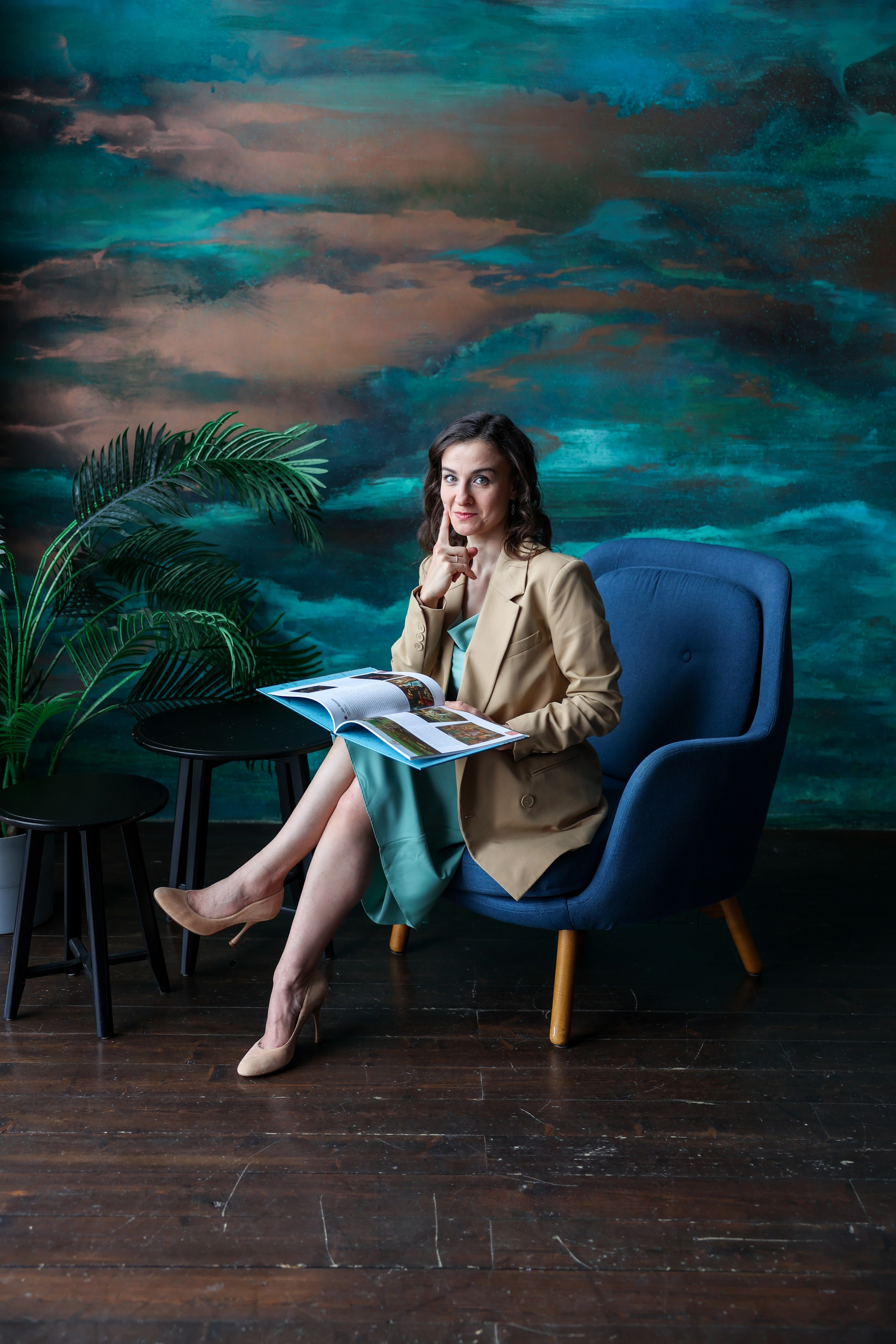 Наталья польский язык. Оксана Ромашкина- семейный и ньюборн фотограф из Москвы