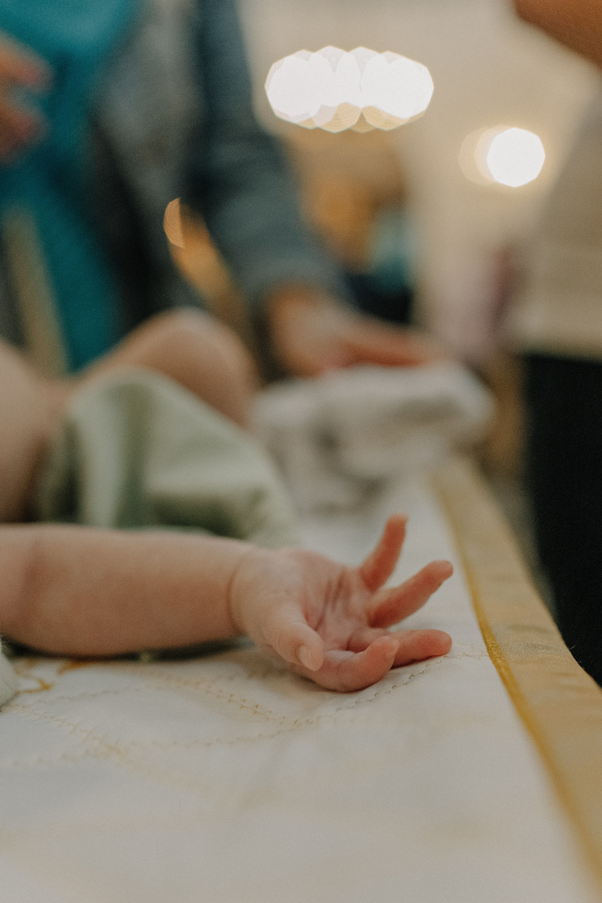 Миша и Ксюша. Семейный домашний фотограф Москва Зеленоград Настя Маркова