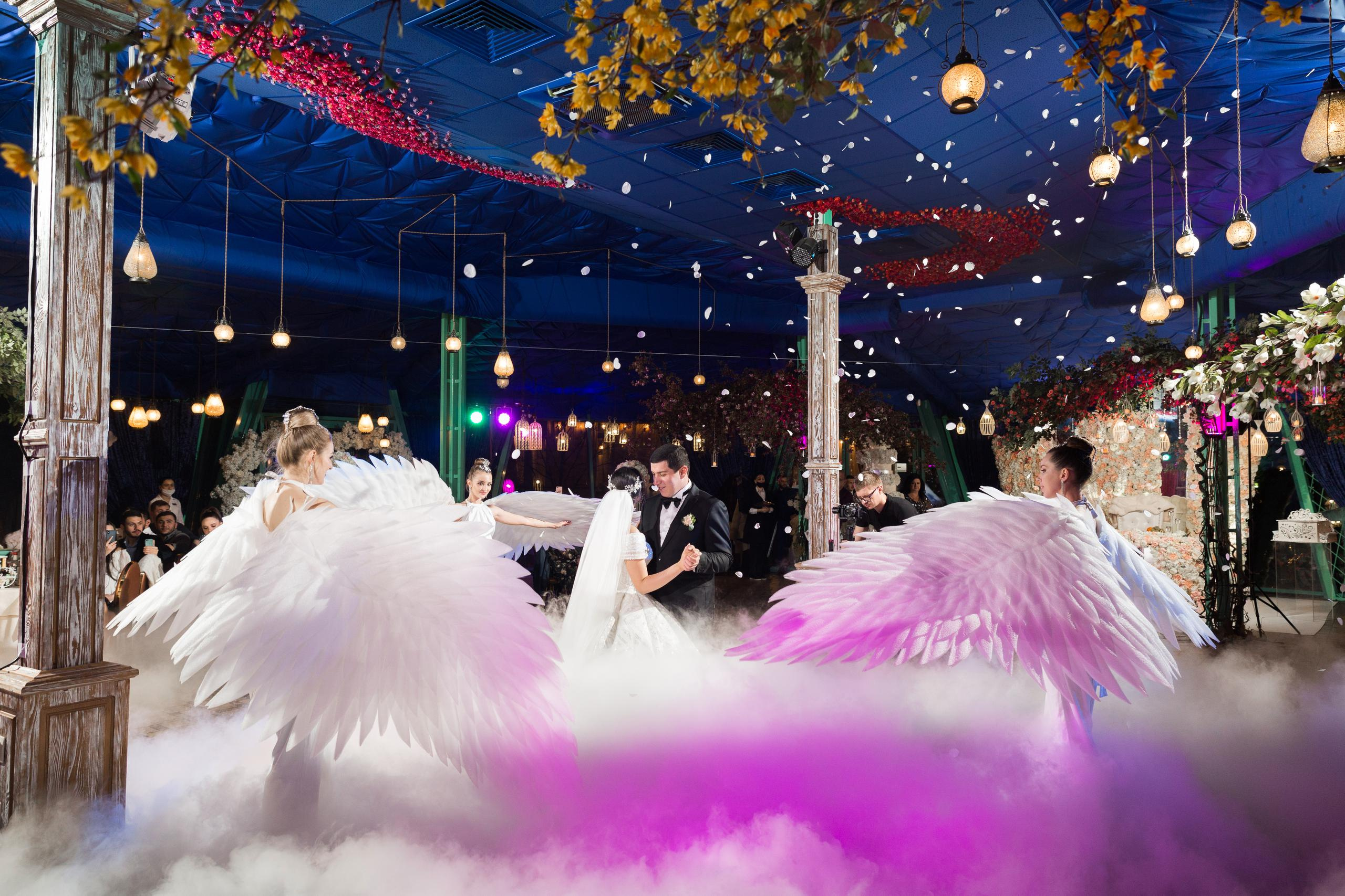 Свадебный фотограф  Пятигорск, Сочи, Ессентуки, Кисловодск Александр