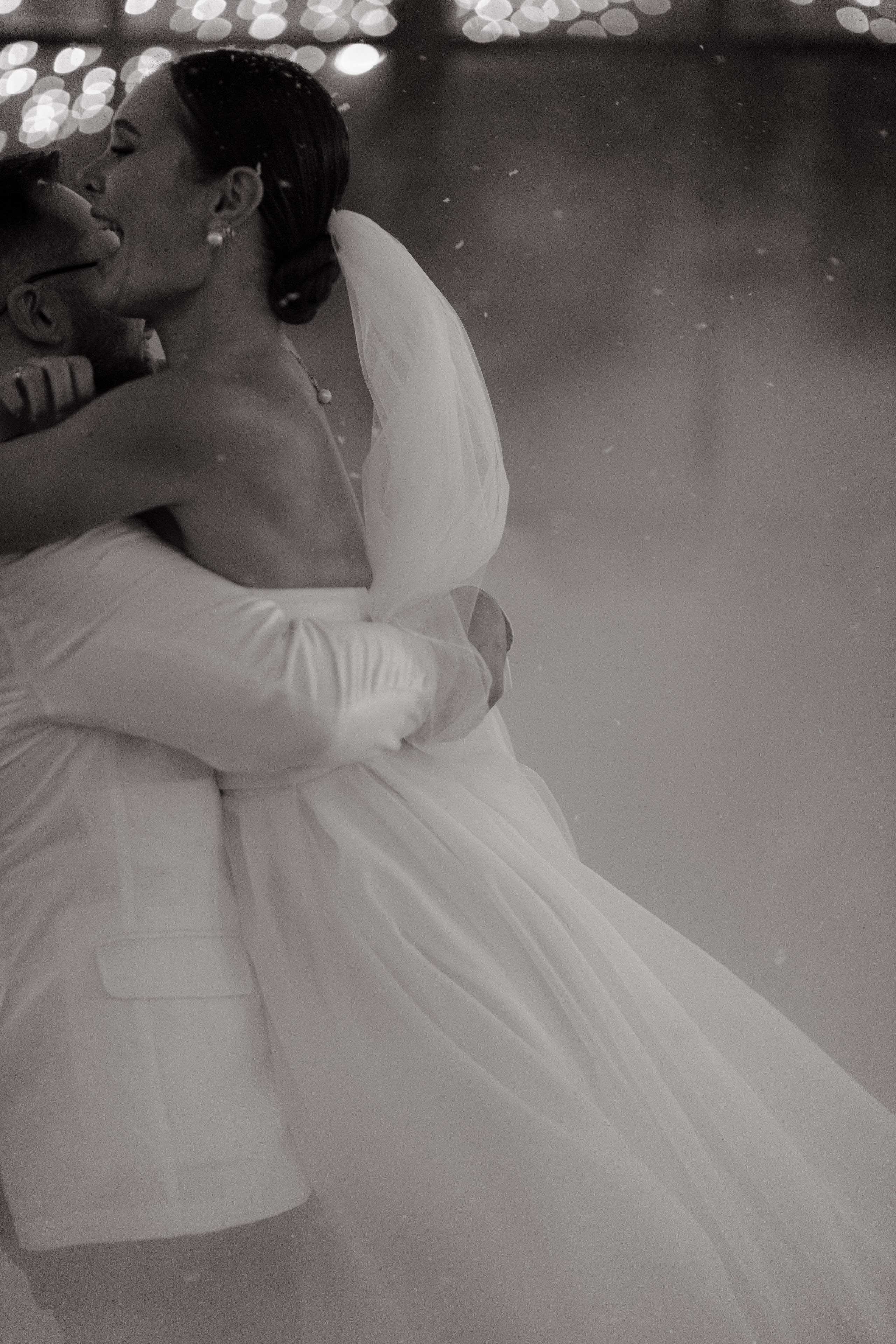 Anastasya/Anton. Свадебный фотограф Павел Князев