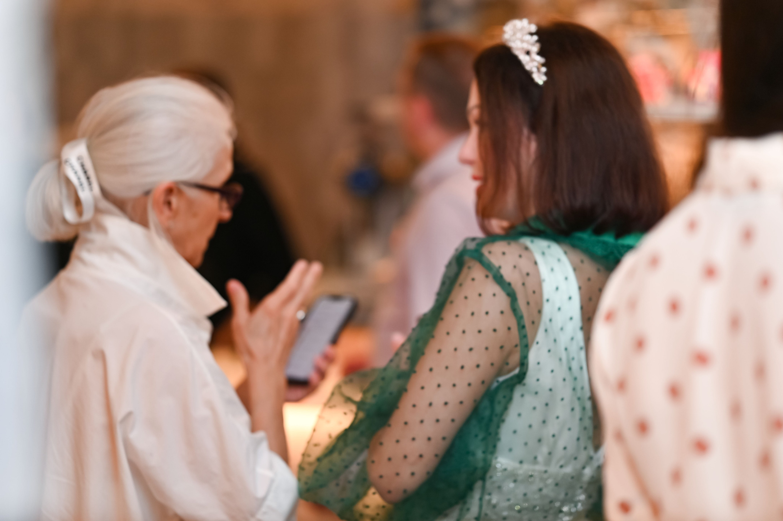 . ZDARONOKIA Репортажный фотограф