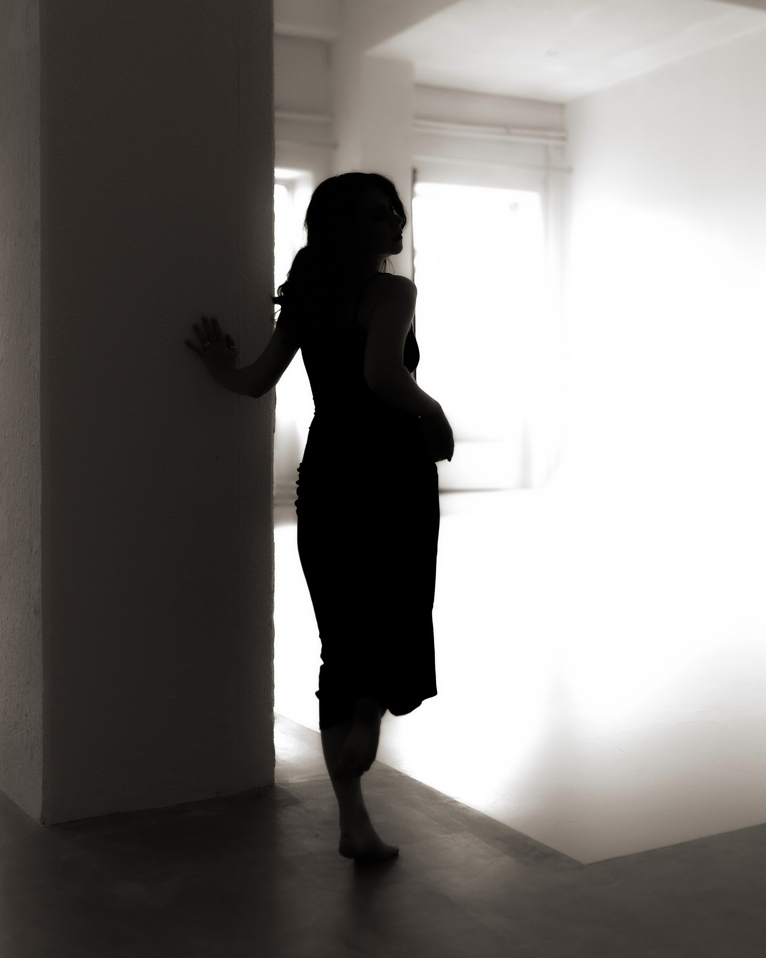 Полина. DARYA.BELKINA