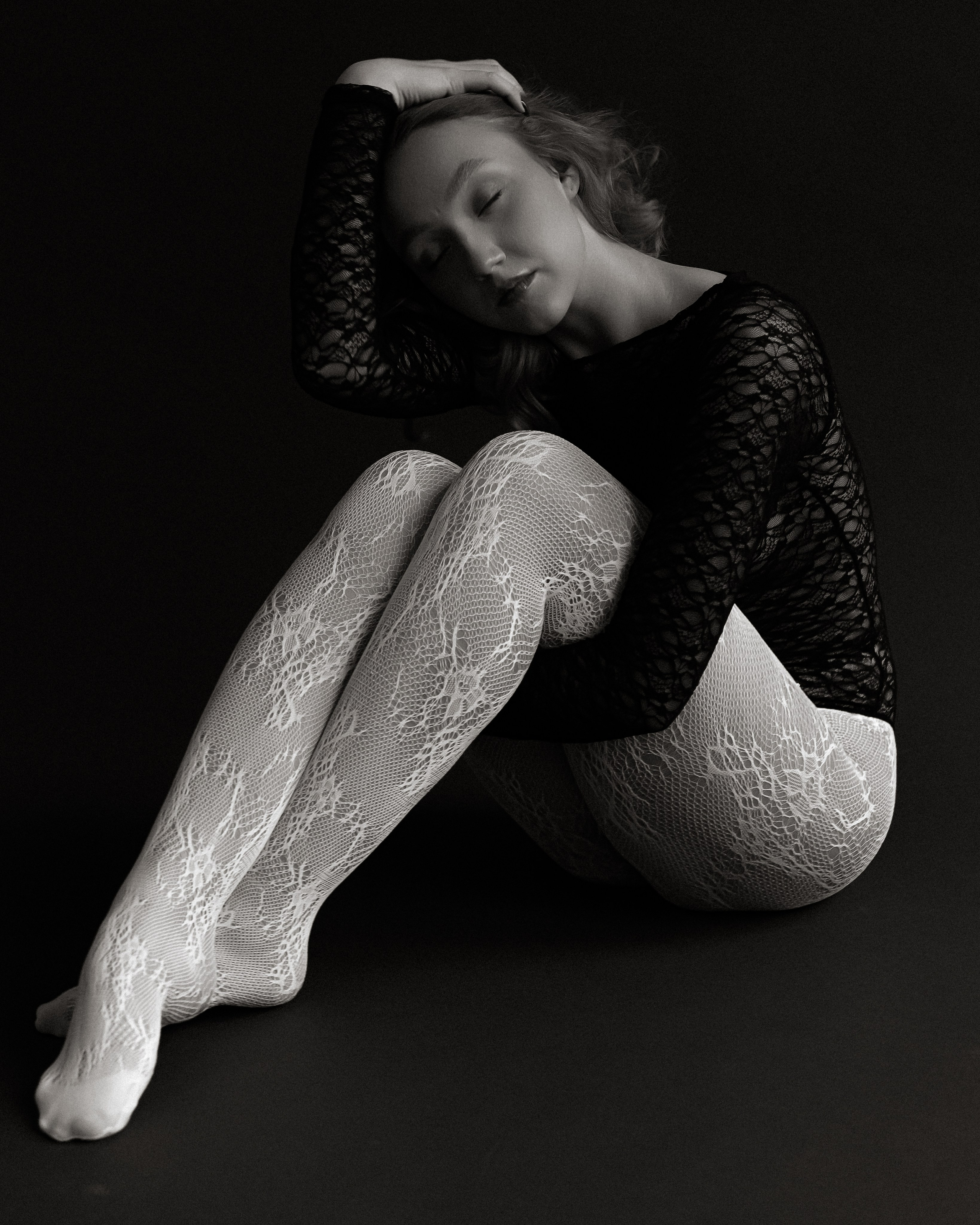 София. DARYA.BELKINA