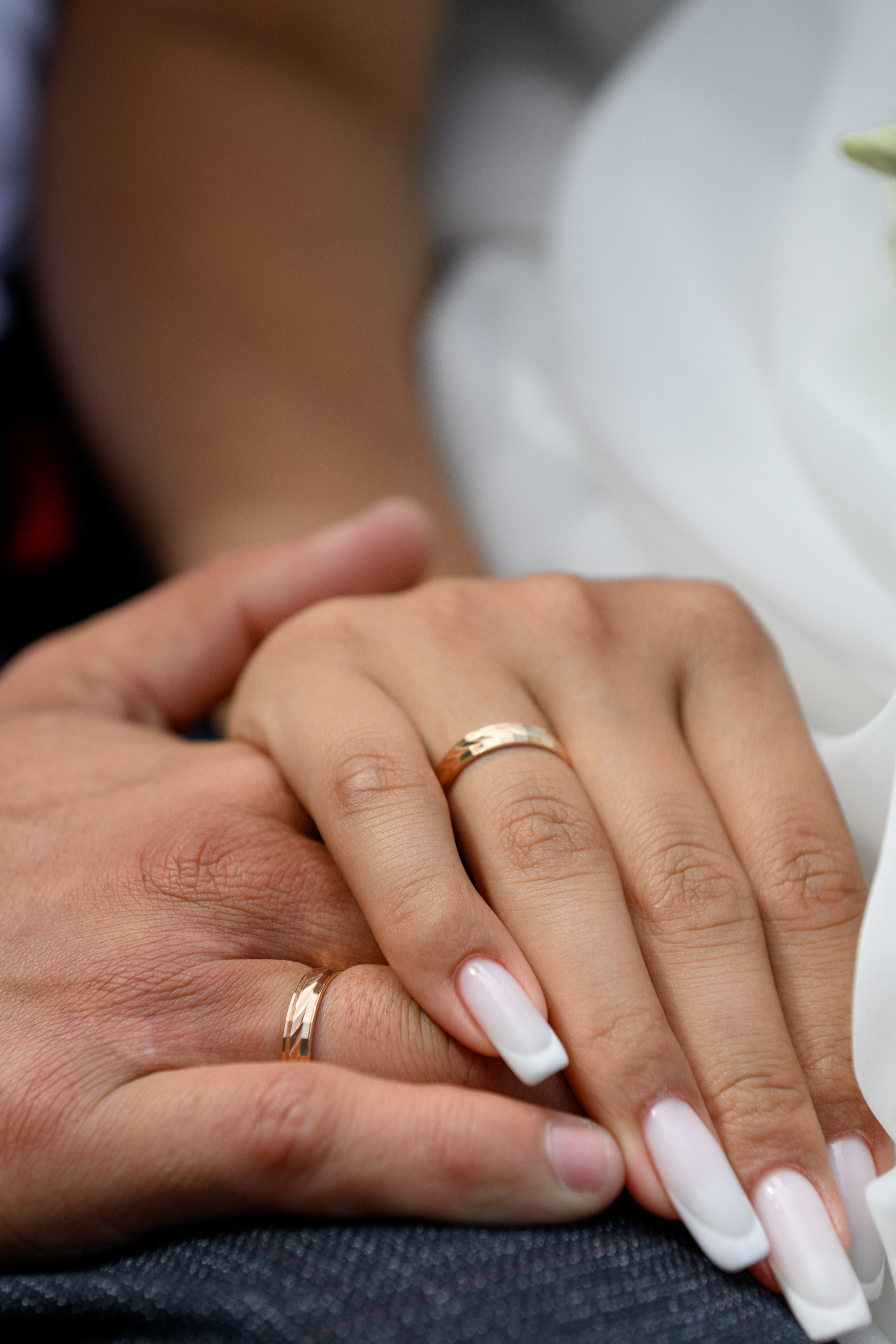 Александр и Екатерина. Свадебный фотограф Иркутск Алексей Шульгин