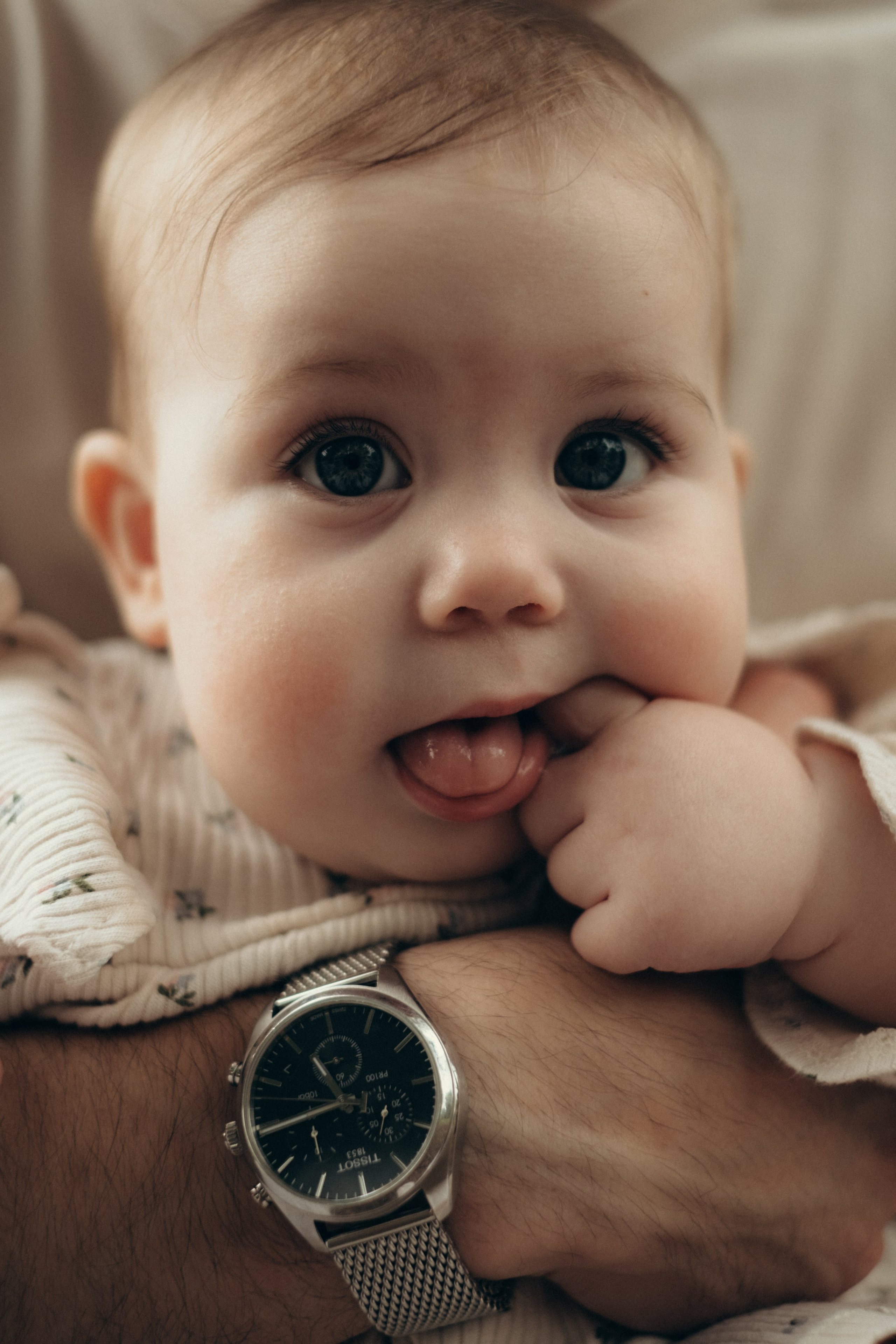 Воспоминания, которые мы создаем с семьей- бесценны. Фотограф в Москве Ольга Елоева