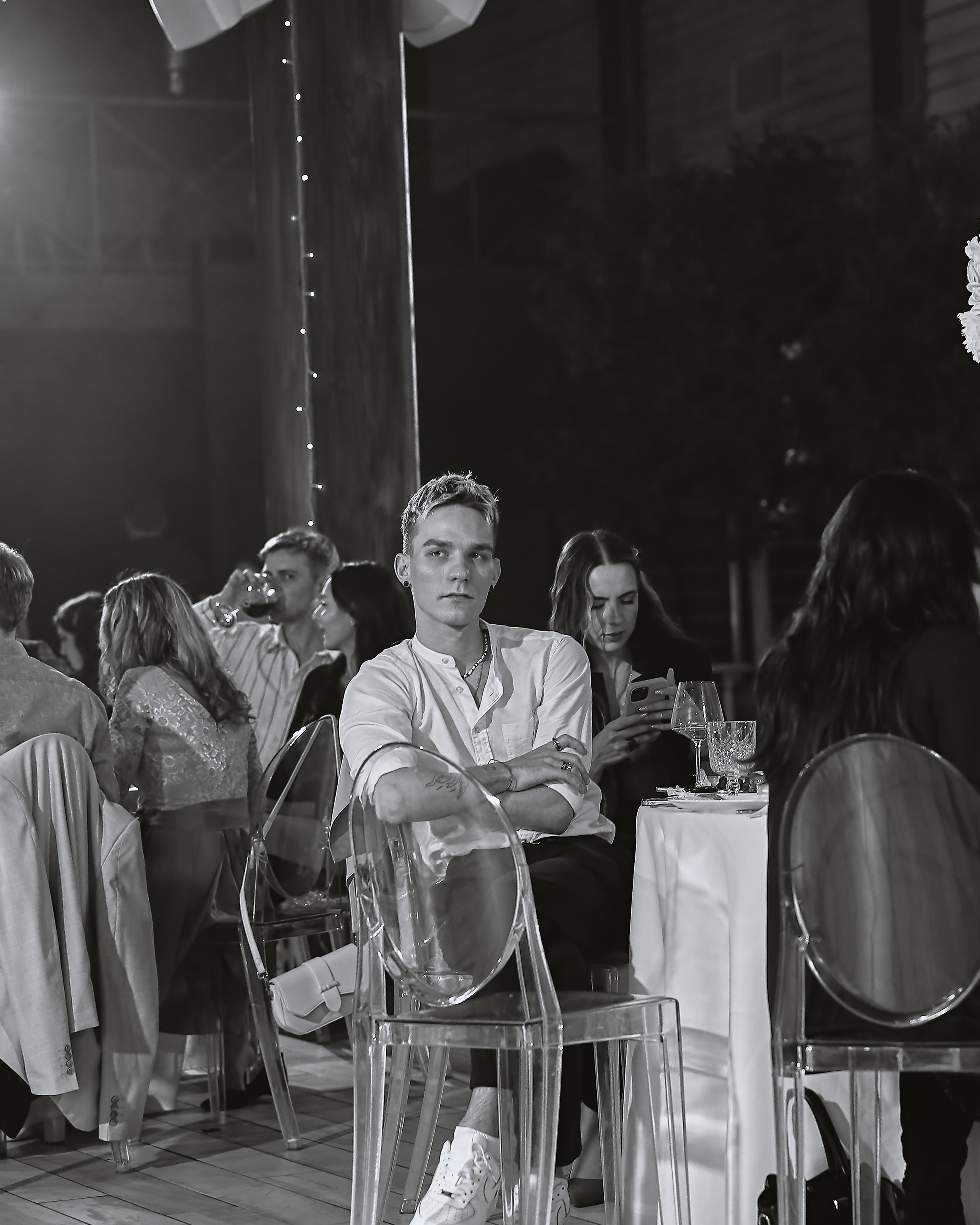 Тимофей и Анастасия. Максим Кокин — Свадебный Фотограф | Ростов-на-дону | Москва