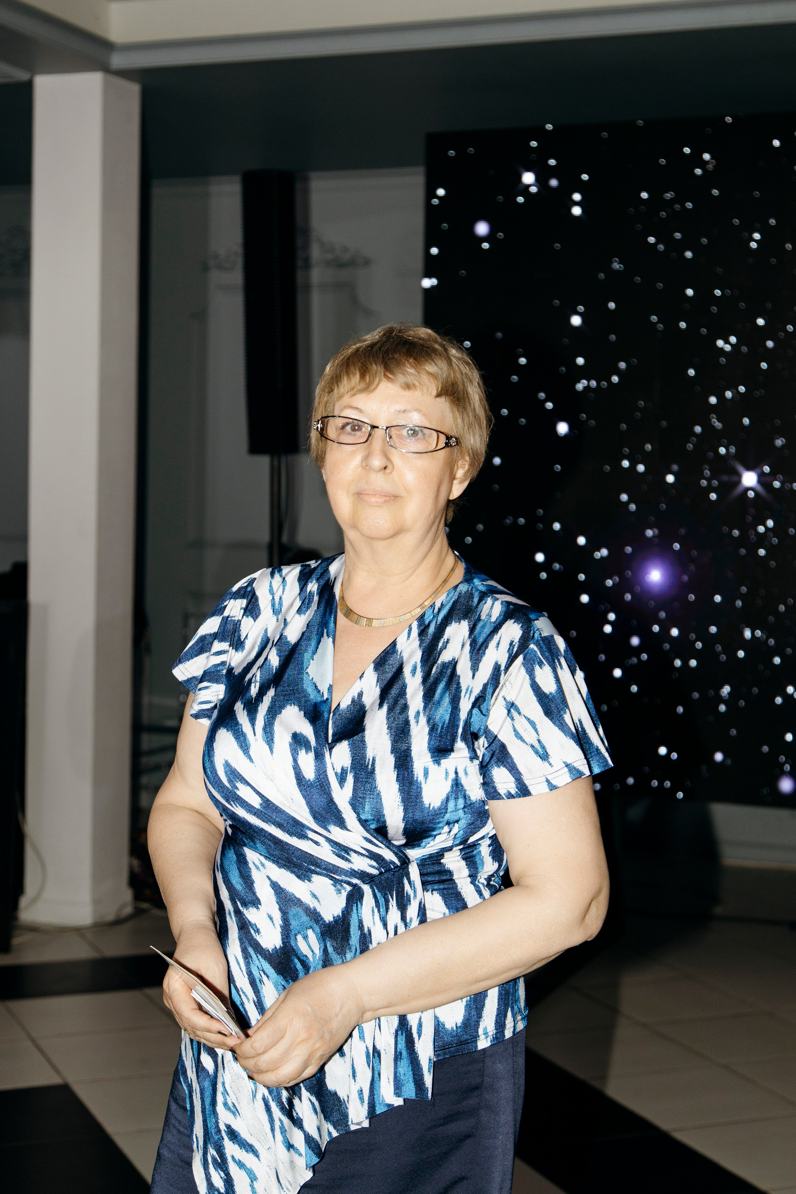 Евгений и Виктория. Nikolpinhasova