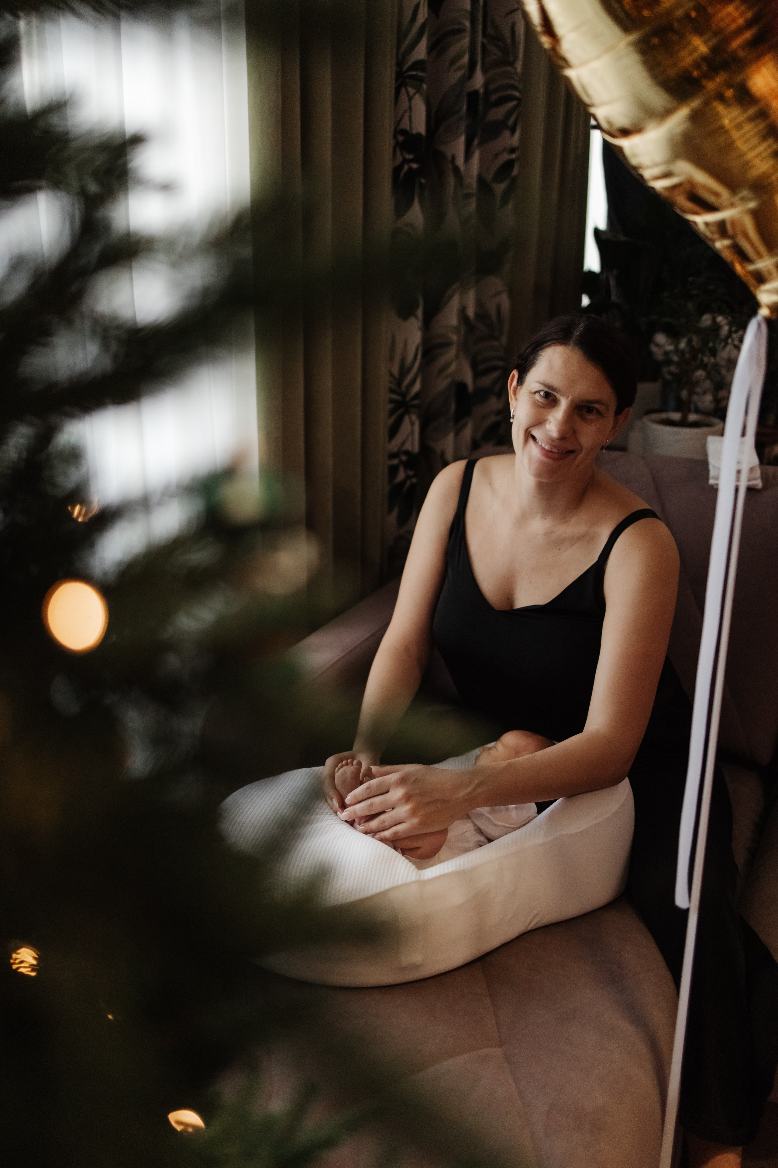 Гордей. Фотограф Новосибирск