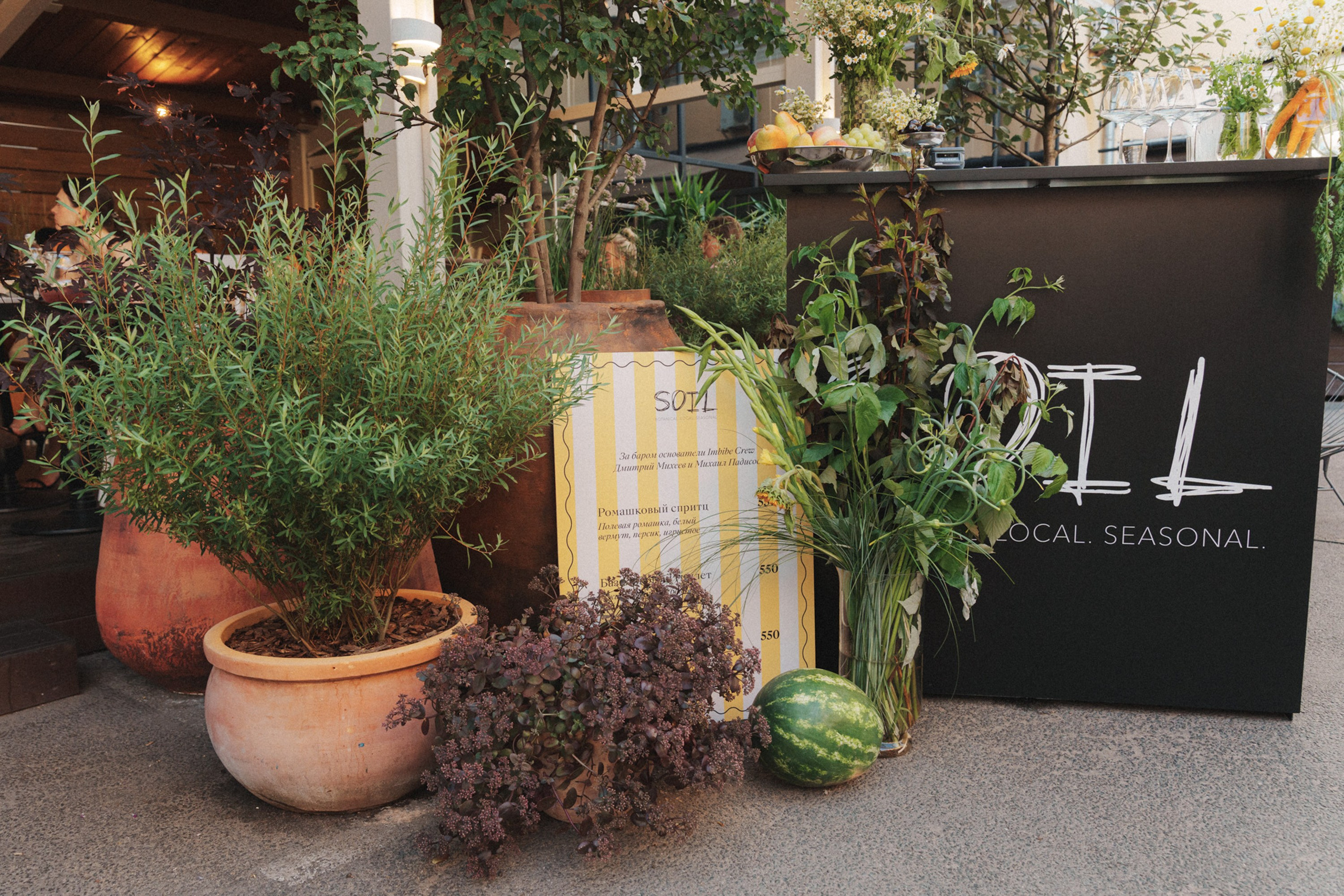 Rimski. Андрей Цветков — репортажный, свадебный и портретный фотограф в Санкт-Петербурге