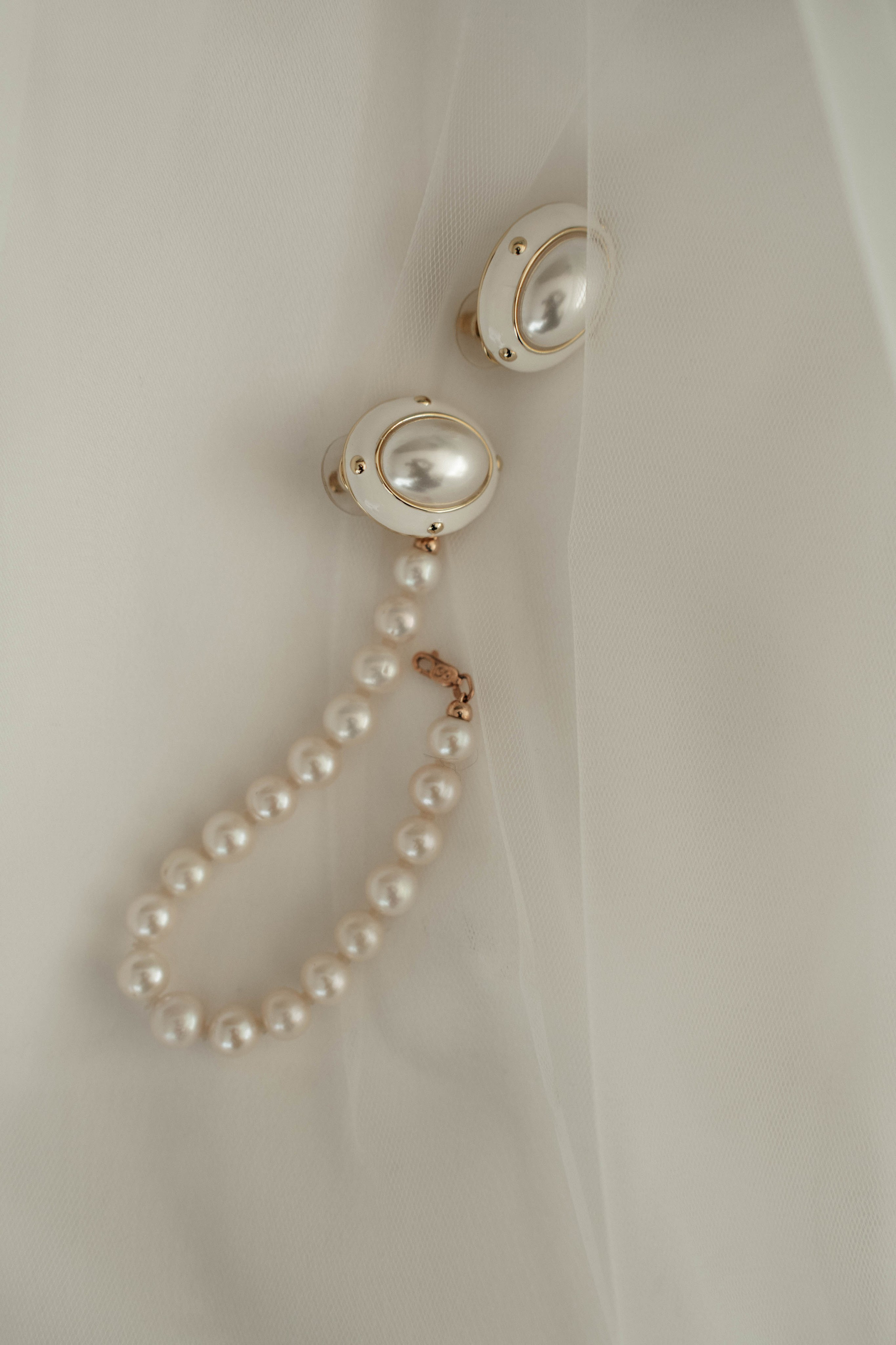 Hyatt Regency |Засг № 2 | Архангельское. Свадебный фотограф Москва Александра Аверкова