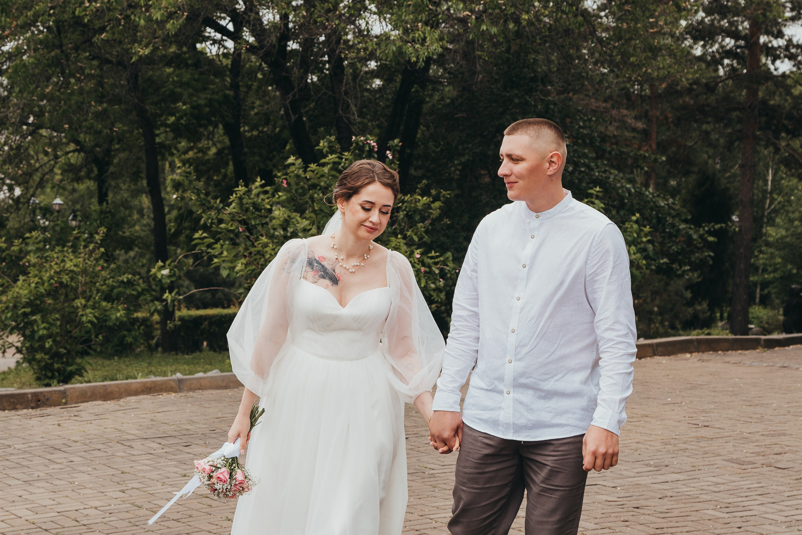 🖤. Екатерина Королева. Фотограф. Хабаровск