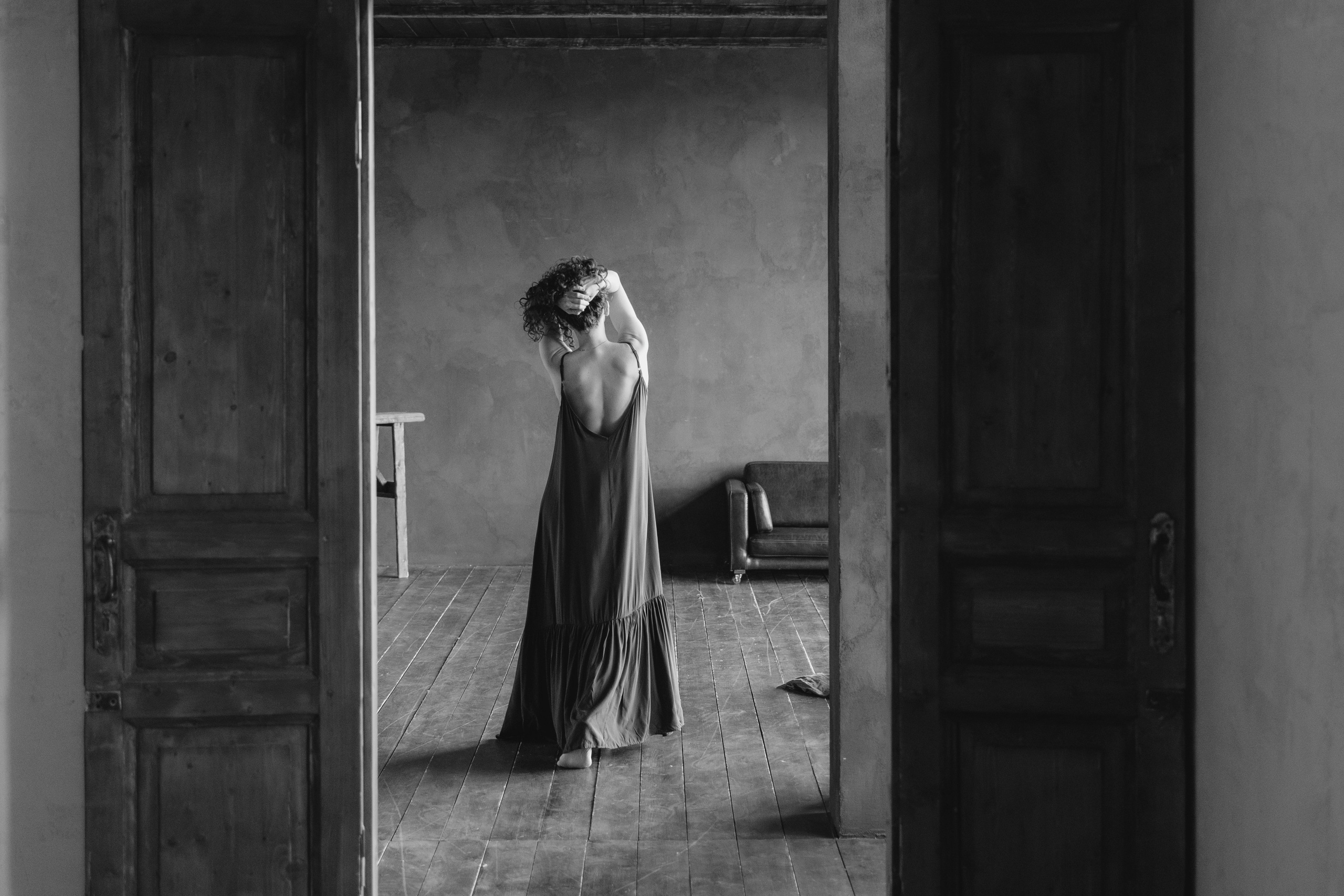 Яна. Семейный и детский фотограф в Санкт-Петербурге — Лаврова Ольга