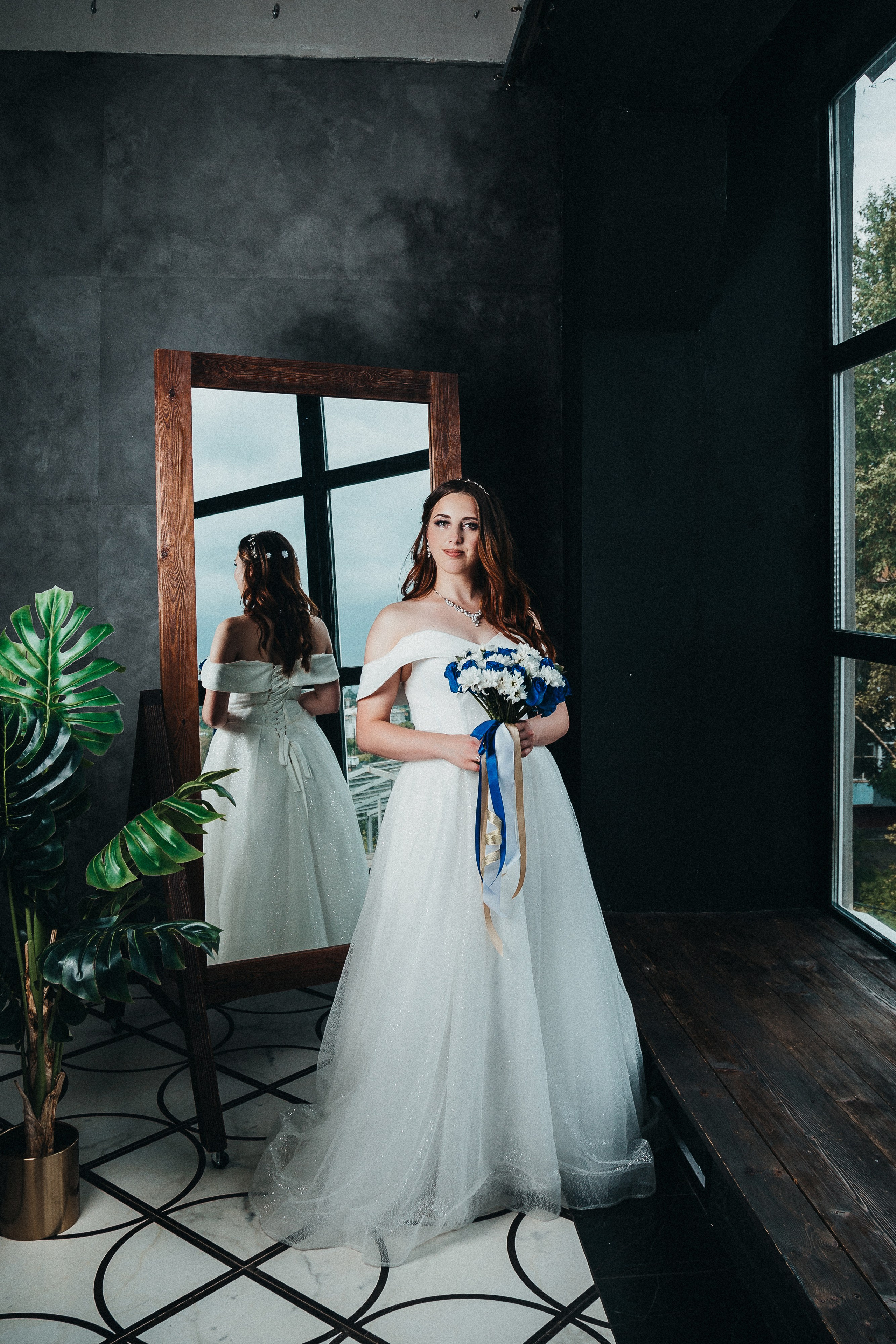 🖤. Екатерина Королева. Фотограф. Хабаровск