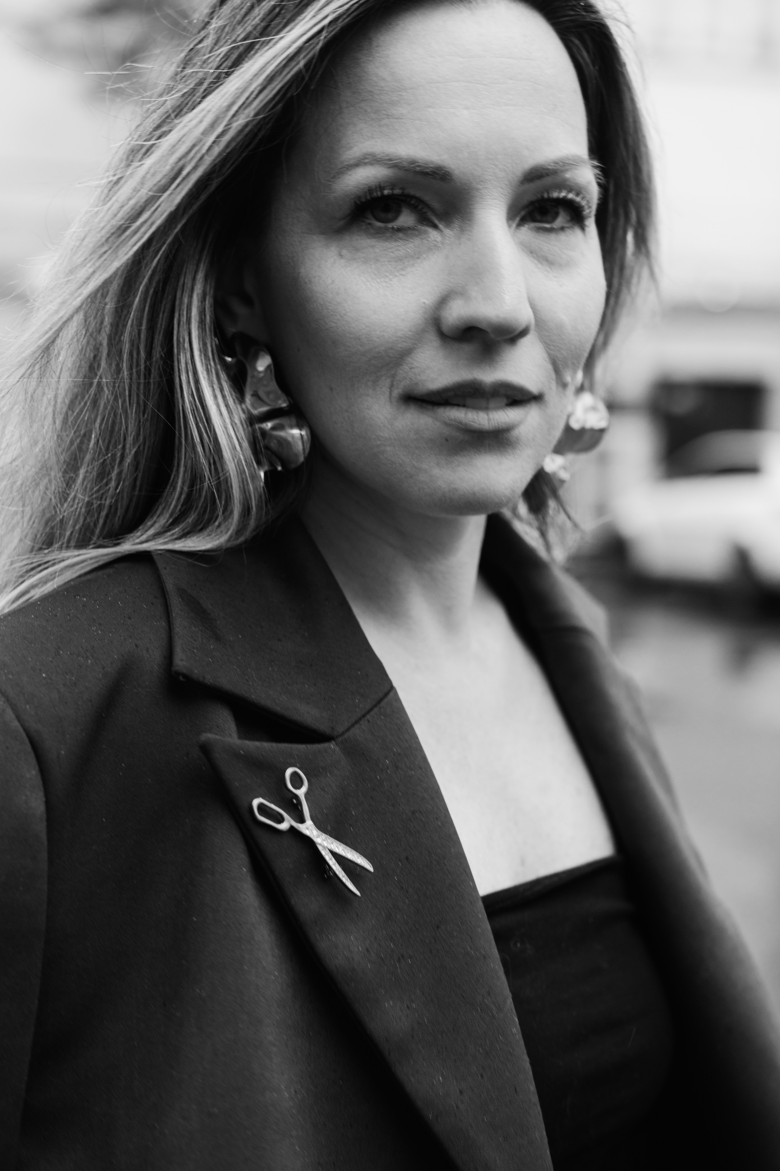 Татьяна. Женский фотограф в Красноярске