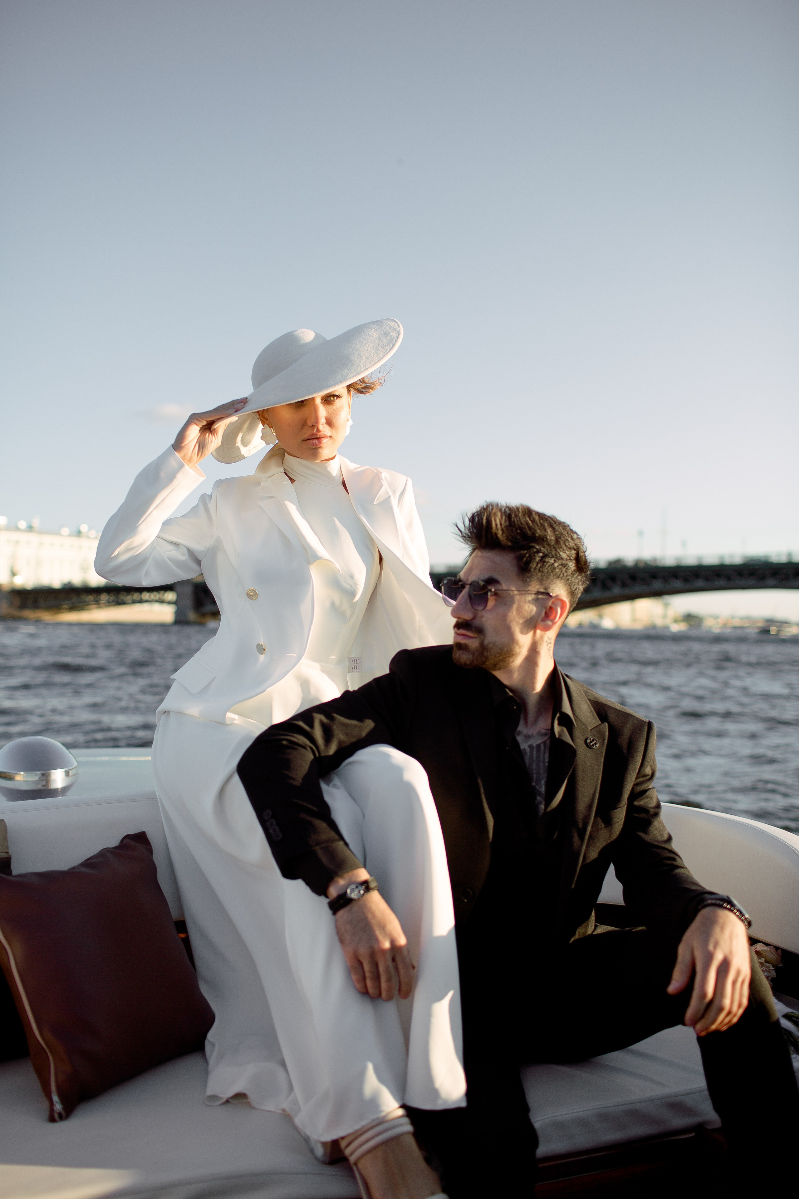 Питер❤️. Свадебный и семейный фотограф Спб Бошман Ирина