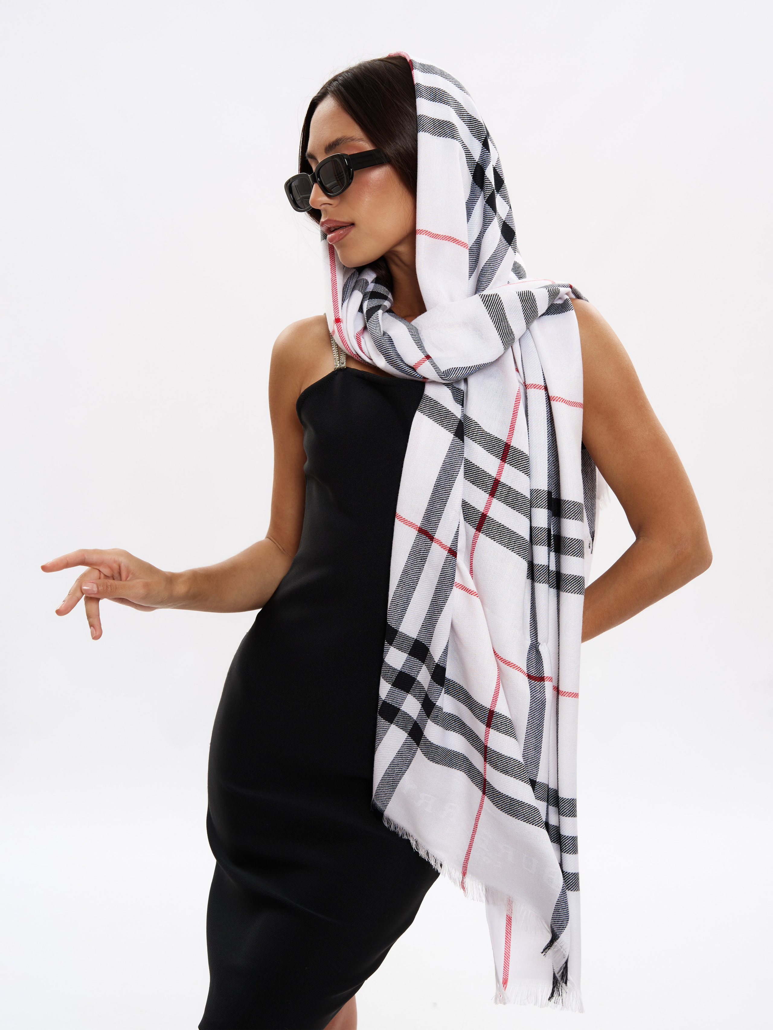 Одежда. Packman Production: портфолио