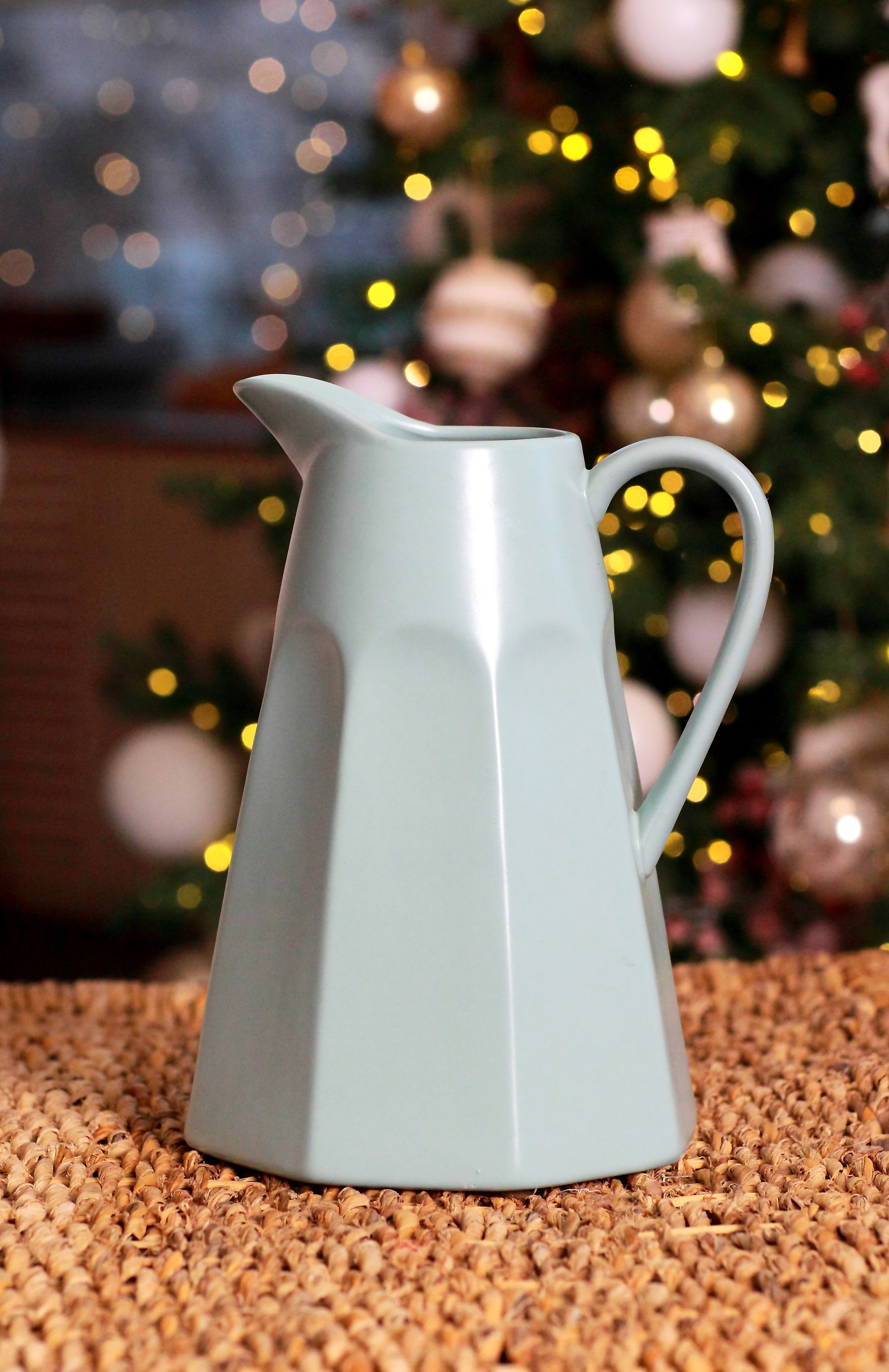 Контент съёмка для маркетплейсов