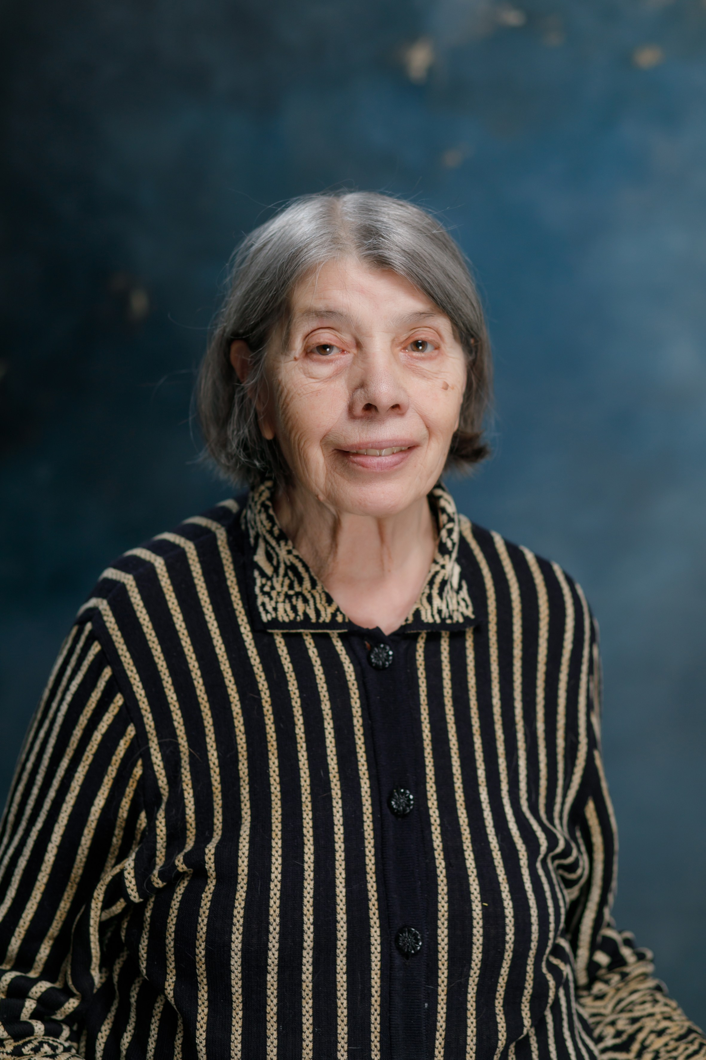 Классика. Просто фон и свет. Школьные альбомы, Семейные съемки, Портреты, Фотограф Елена Кузнецова