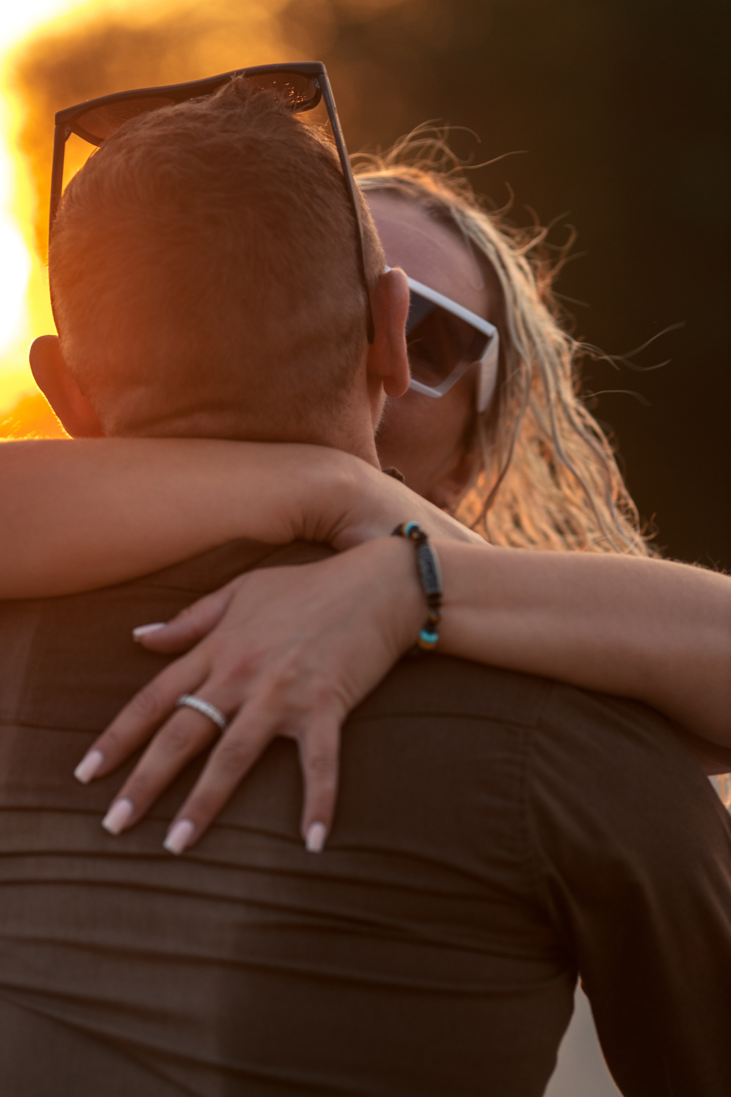 Женя & Юля. Семейный фотограф Вита Лифанова Брянск LifeStyle