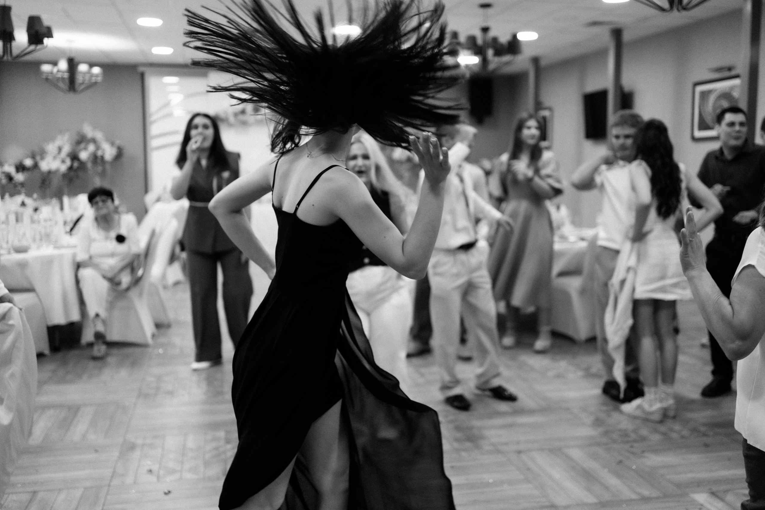 Алена и Сергей. Фотограф/ видеограф Катя Ильина Калуга