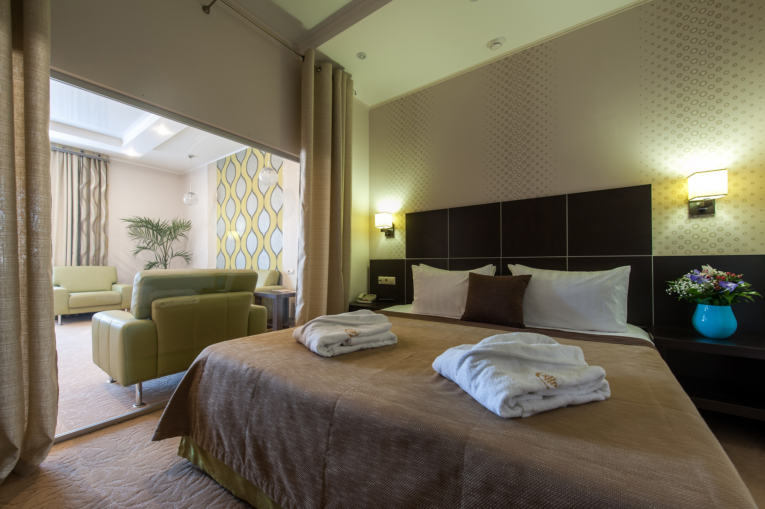 Гостиница Калуга Плаза. Фотограф спортивные события, недвижимость, турбизнес