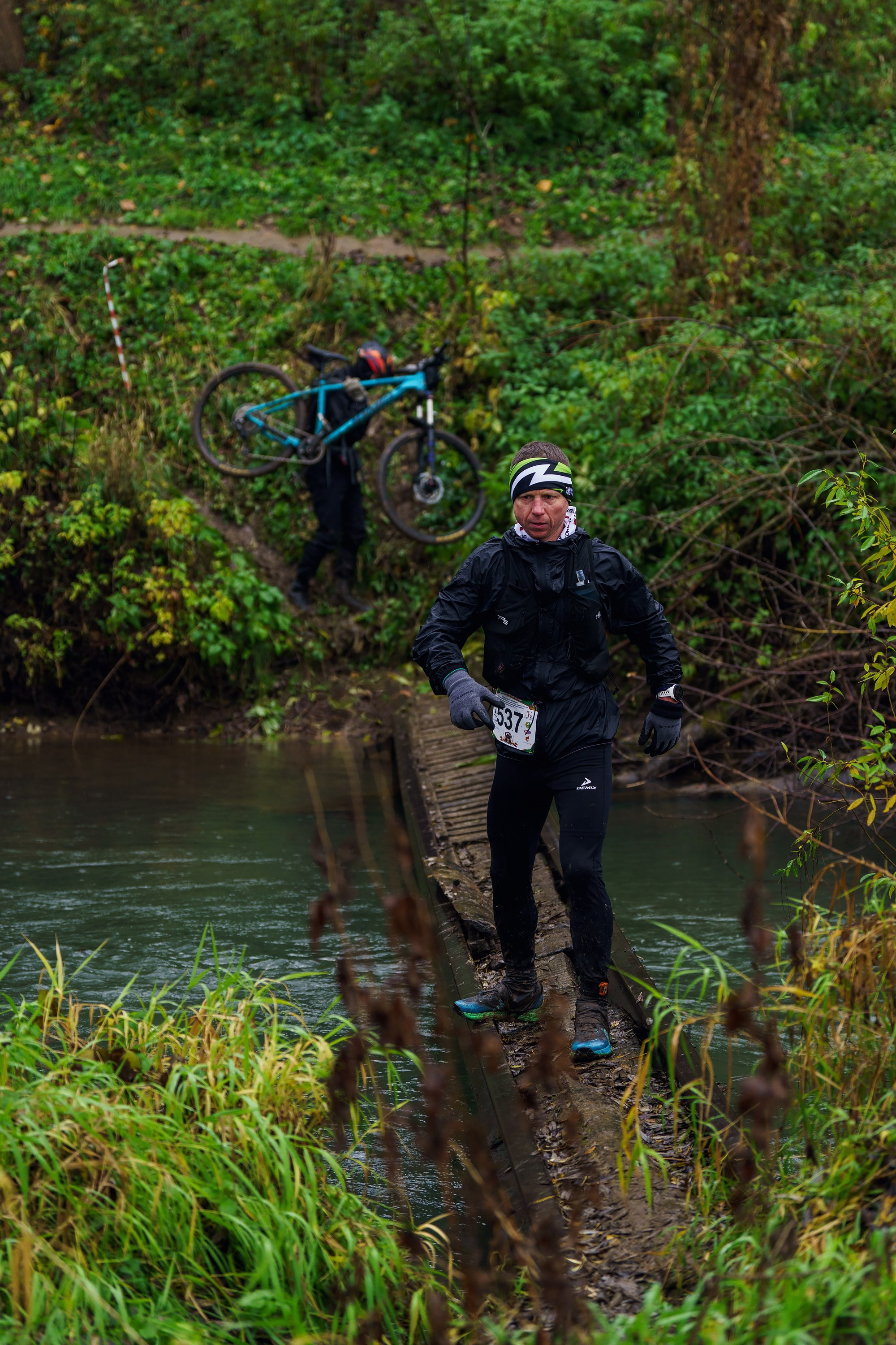 Фотографии Трейл Кутузов 2025. Фотограф спортивные события, недвижимость, турбизнес